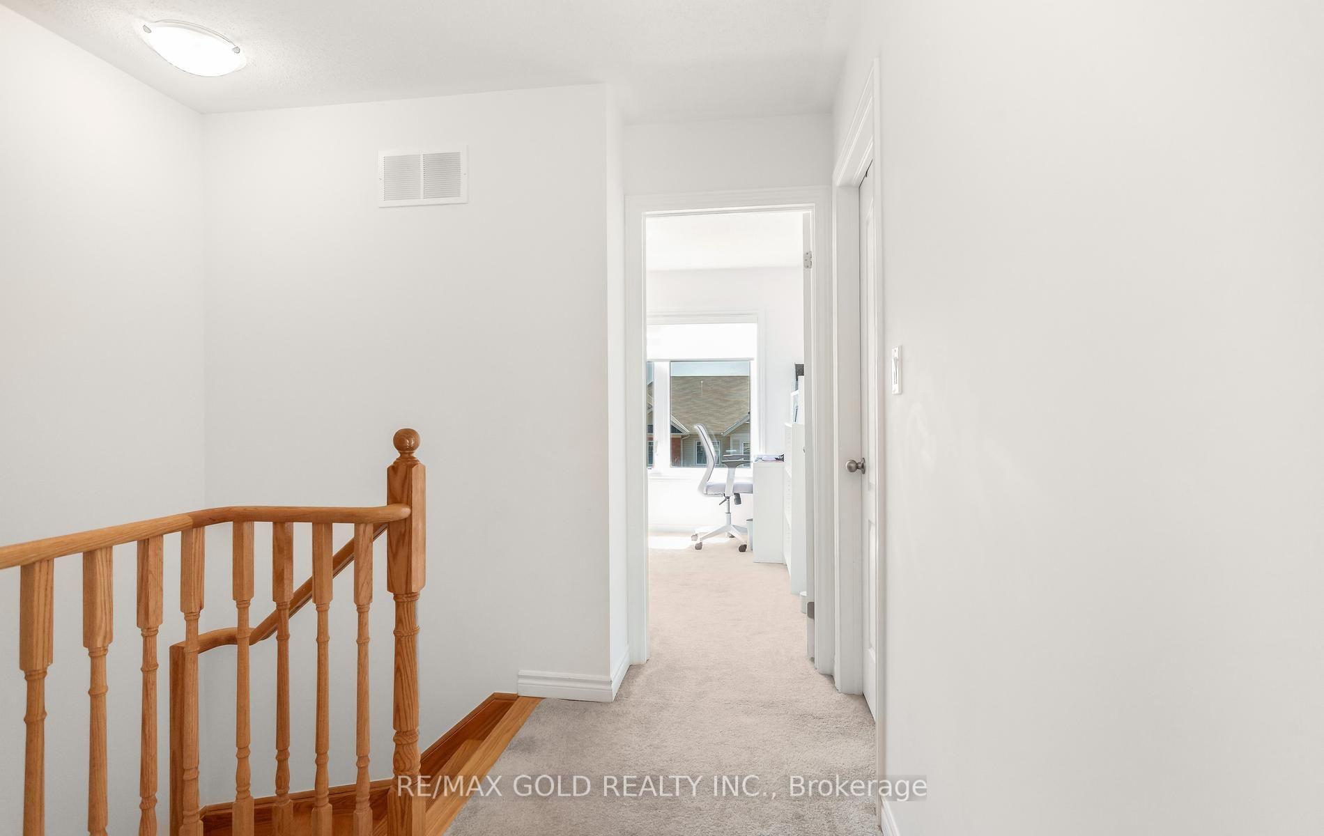 Photo 30 of 18 Waterville Way, Caledon, Rural Caledon — HOMEH