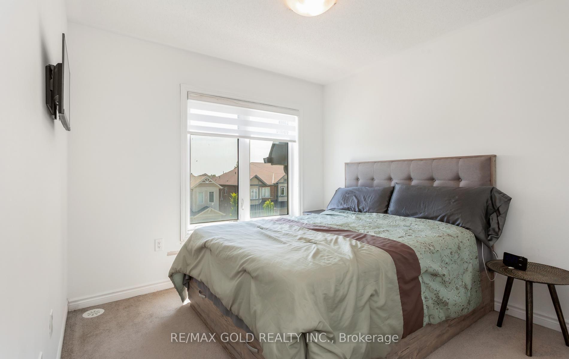 Photo 31 of 18 Waterville Way, Caledon, Rural Caledon — HOMEH