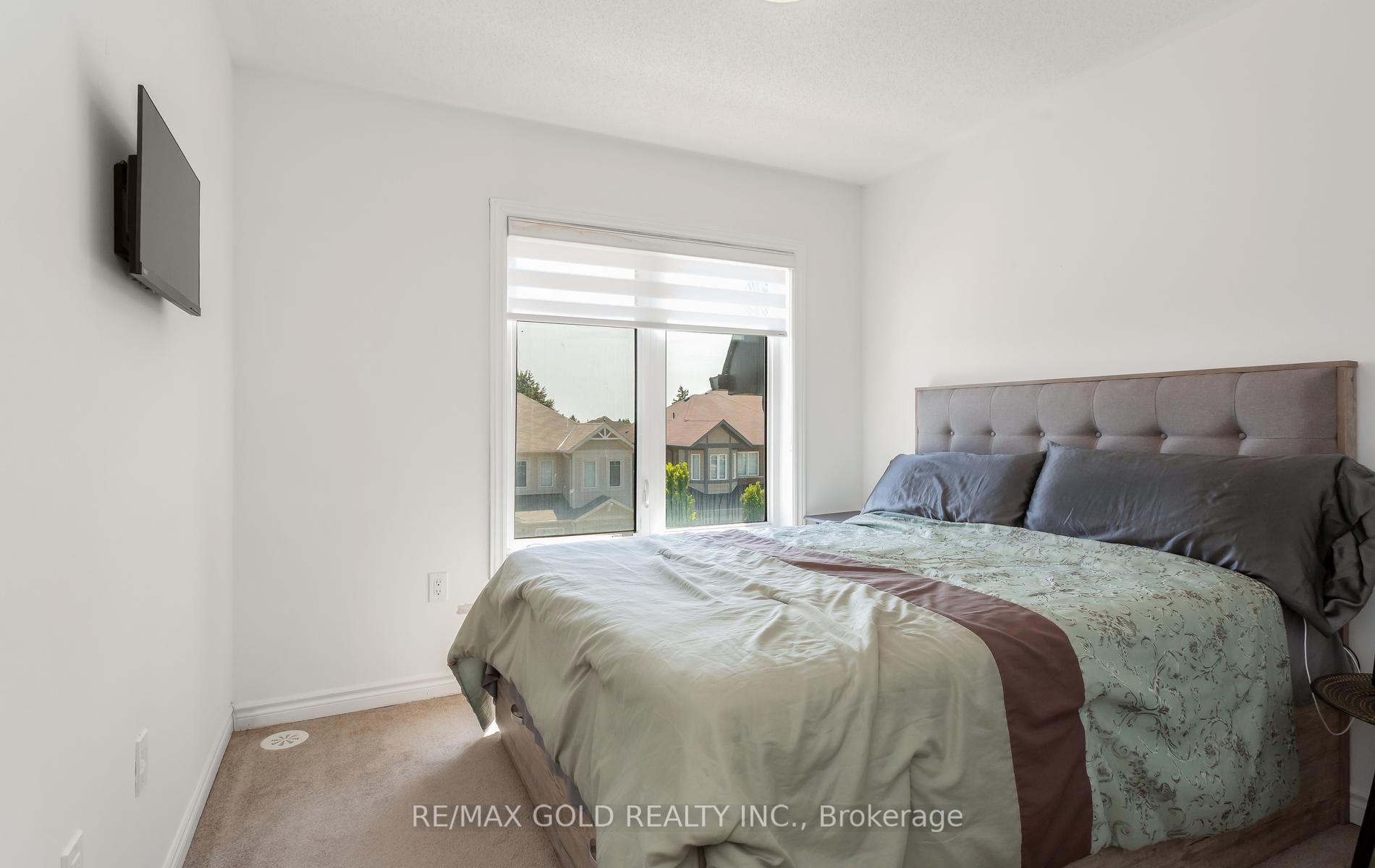 Photo 32 of 18 Waterville Way, Caledon, Rural Caledon — HOMEH