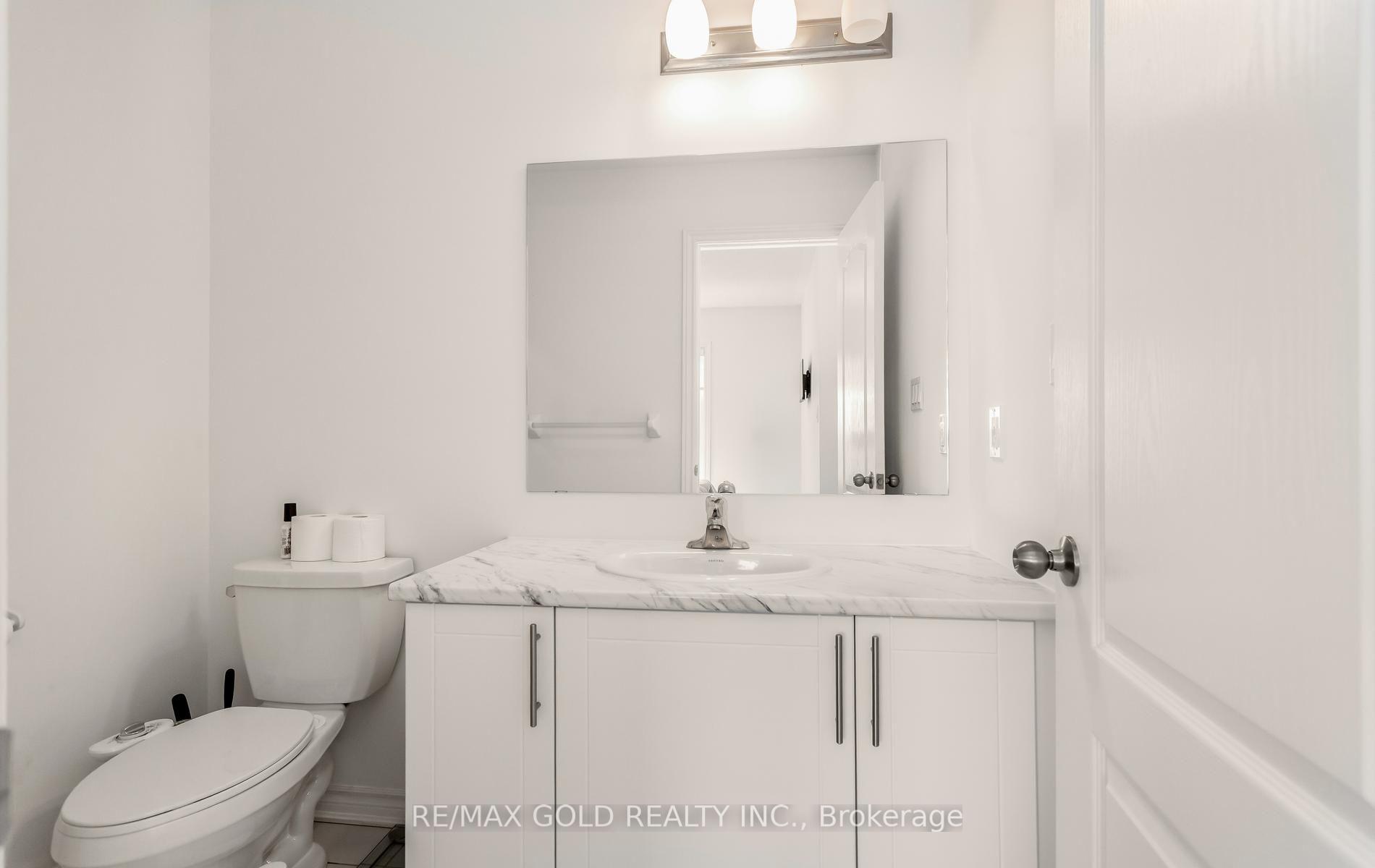 Photo 34 of 18 Waterville Way, Caledon, Rural Caledon — HOMEH