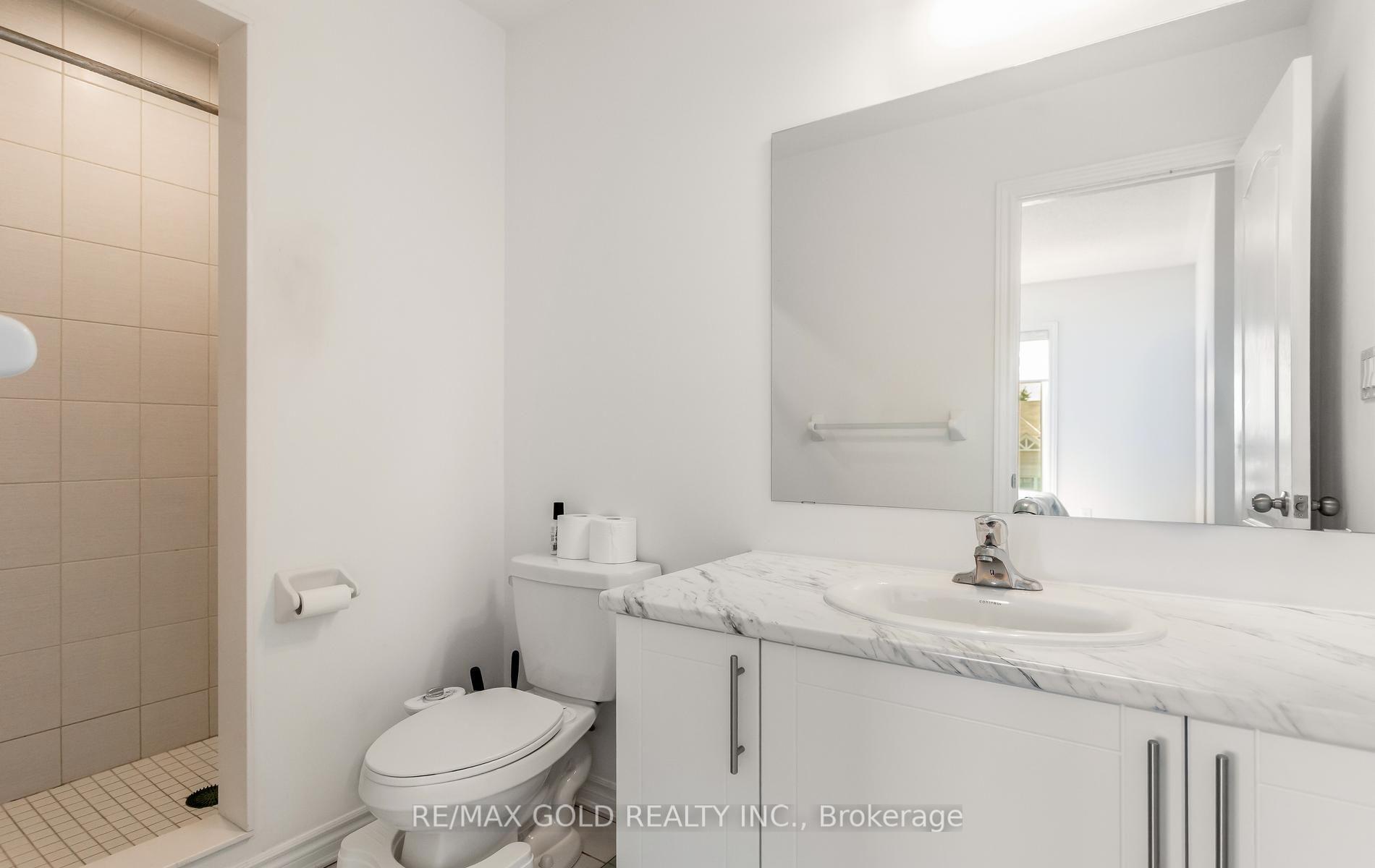 Photo 35 of 18 Waterville Way, Caledon, Rural Caledon — HOMEH