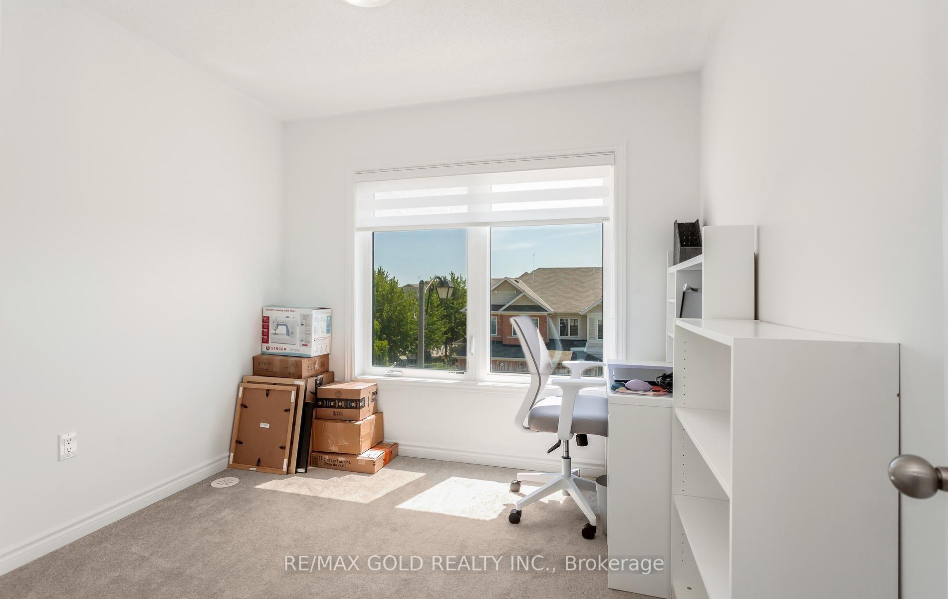 Photo 37 of 18 Waterville Way, Caledon, Rural Caledon — HOMEH
