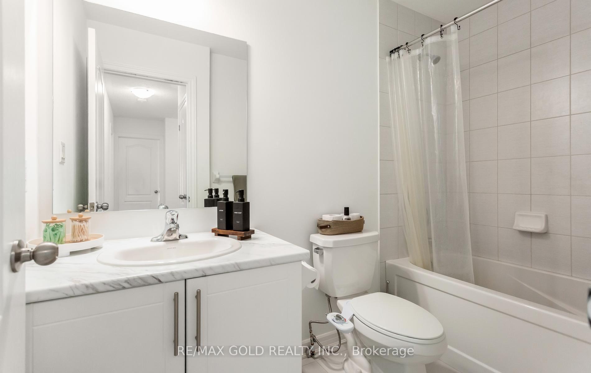 Photo 43 of 18 Waterville Way, Caledon, Rural Caledon — HOMEH