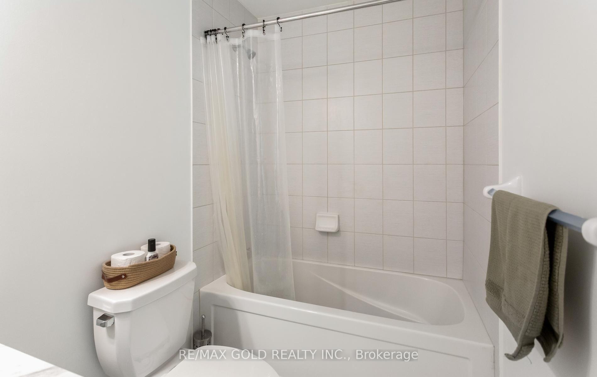 Photo 44 of 18 Waterville Way, Caledon, Rural Caledon — HOMEH