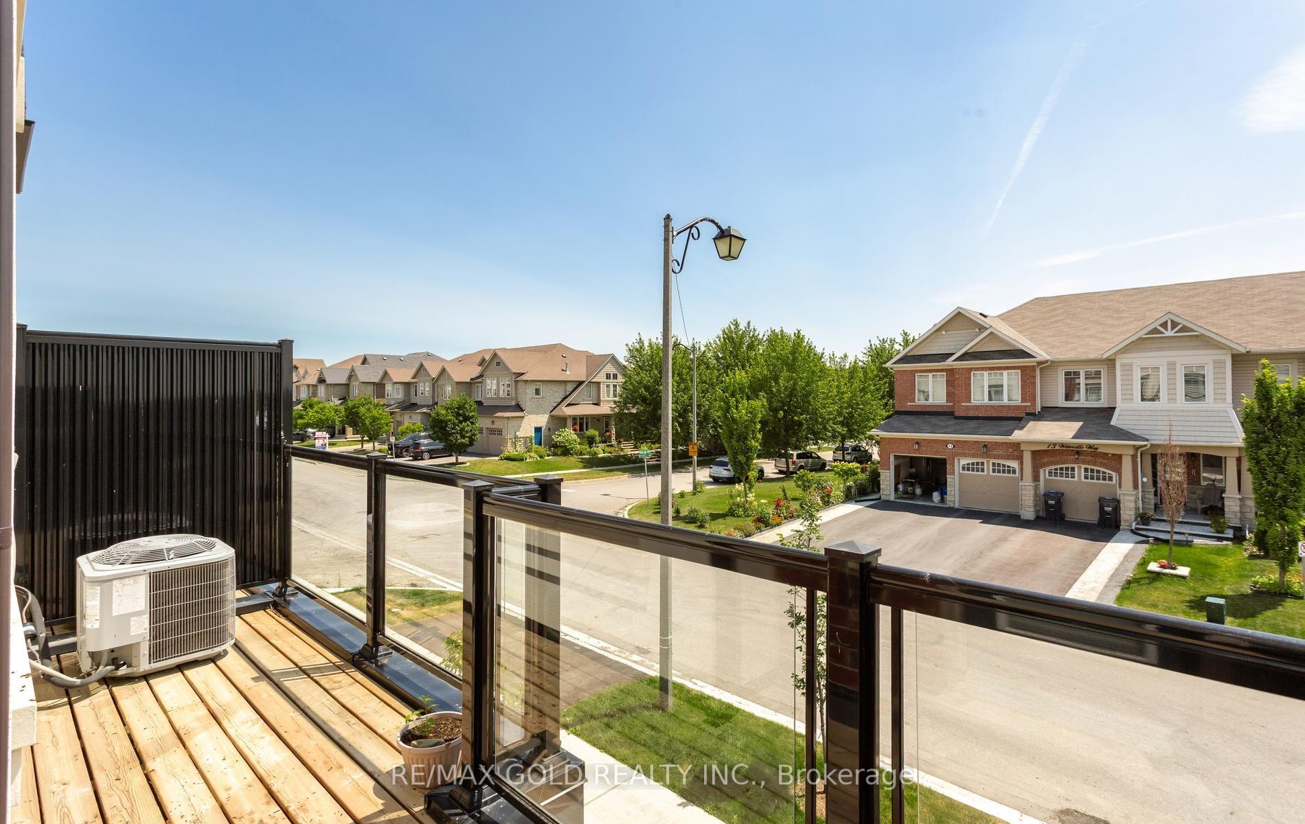 Photo 45 of 18 Waterville Way, Caledon, Rural Caledon — HOMEH