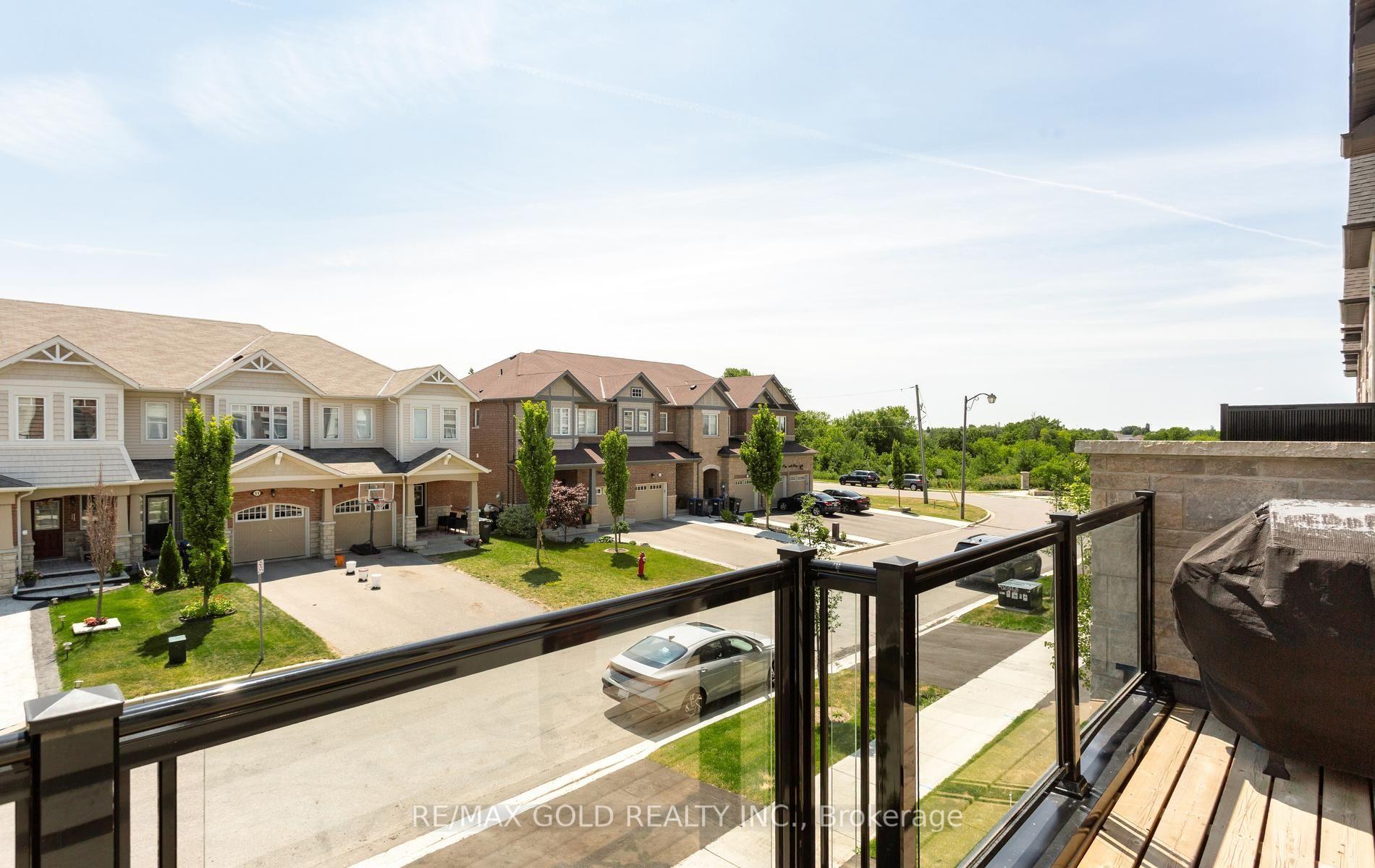 Photo 48 of 18 Waterville Way, Caledon, Rural Caledon — HOMEH