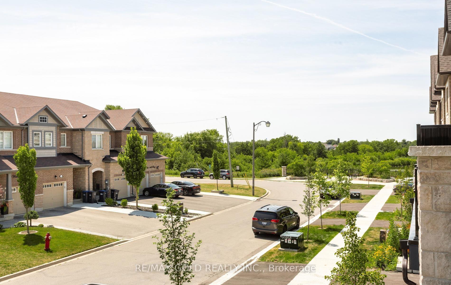 Photo 50 of 18 Waterville Way, Caledon, Rural Caledon — HOMEH