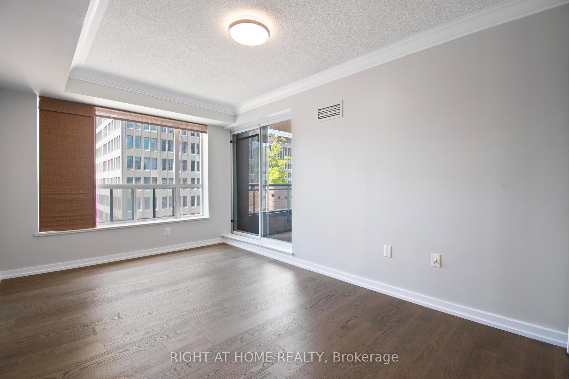 Photo 14 of Unit 1008, 889 Bay Street, Toronto, Bay Street Corridor — HOMEH