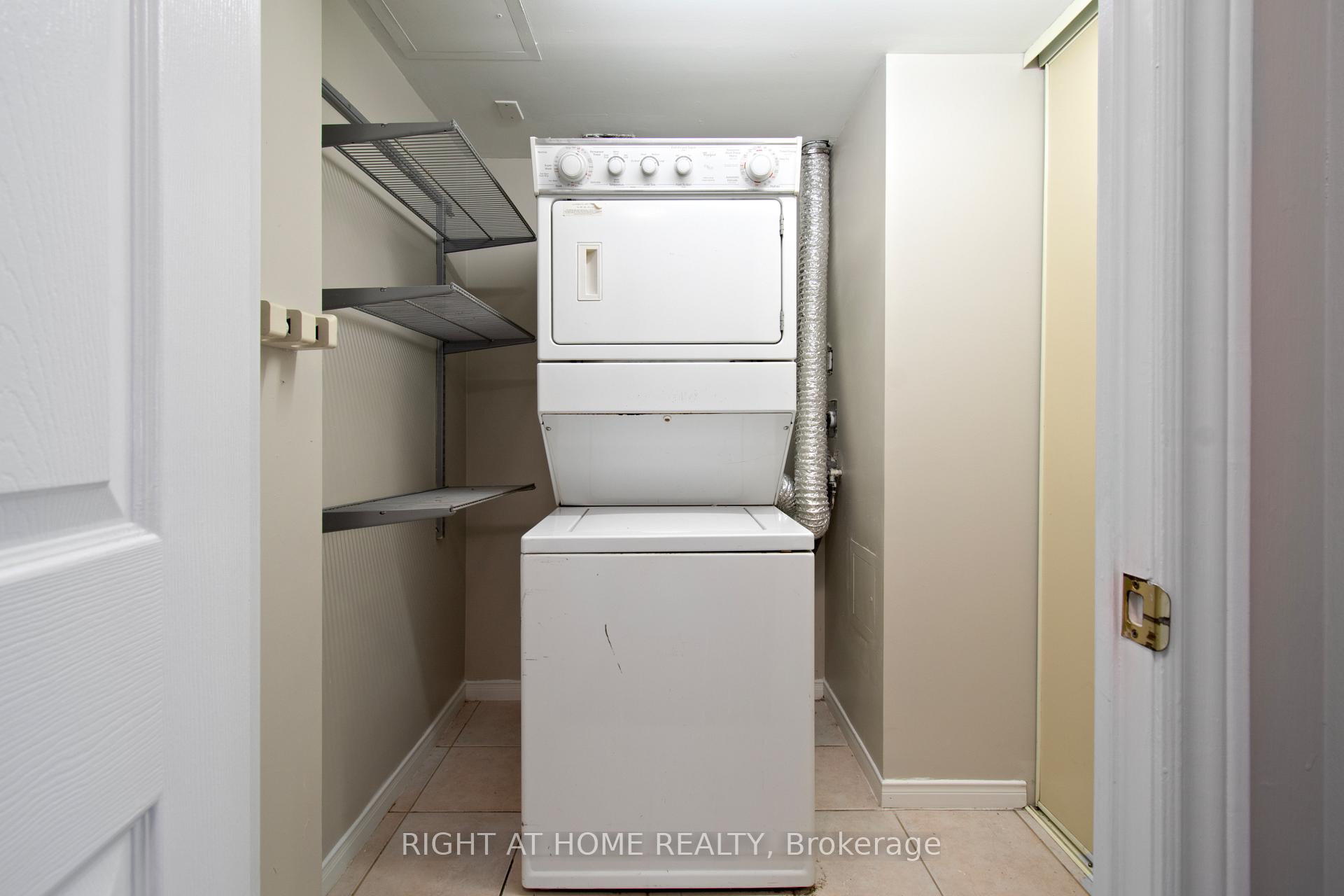 Photo 20 of Unit 1008, 889 Bay Street, Toronto, Bay Street Corridor — HOMEH