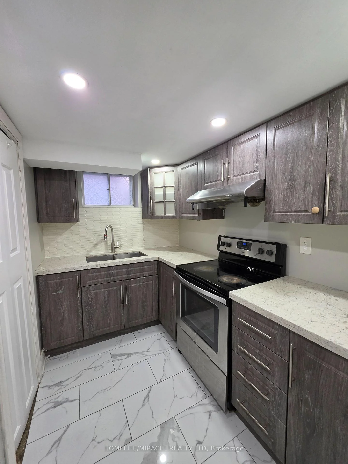 Photo 14 of Unit BSMT -1, 259 Tower Drive, Scarborough, Wexford-Maryvale — HOMEH