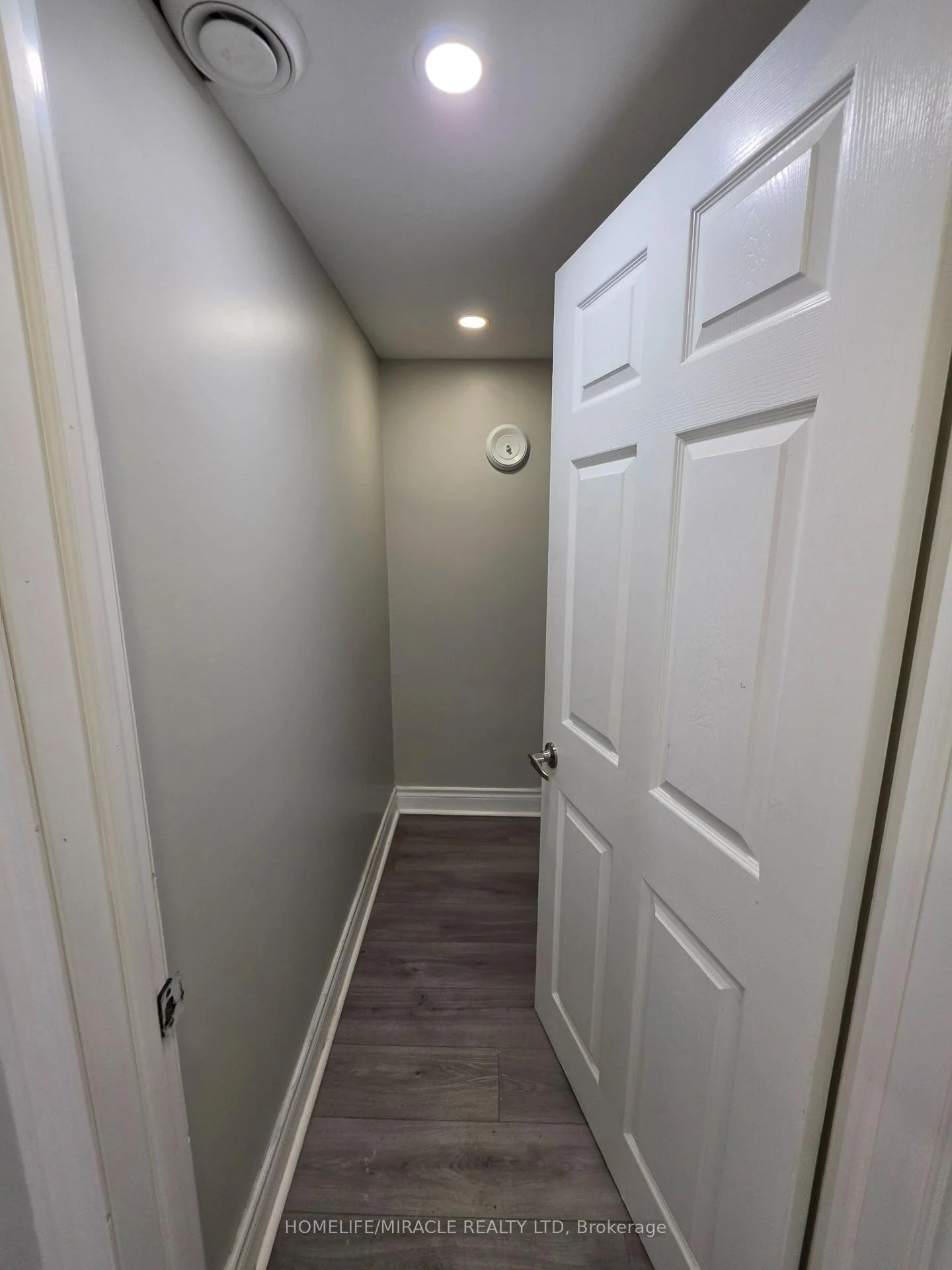 Photo 26 of Unit BSMT -1, 259 Tower Drive, Scarborough, Wexford-Maryvale — HOMEH