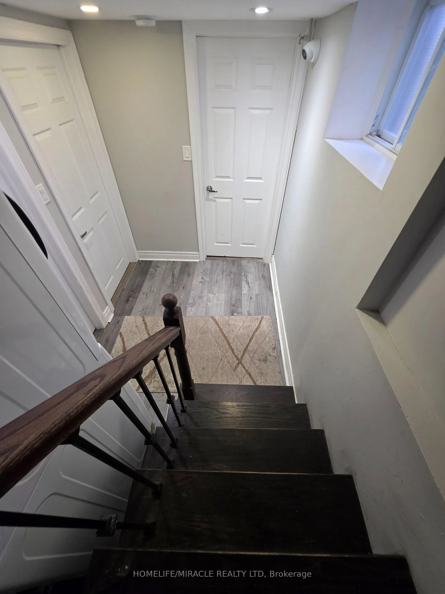 Photo 32 of Unit BSMT -1, 259 Tower Drive, Scarborough, Wexford-Maryvale — HOMEH