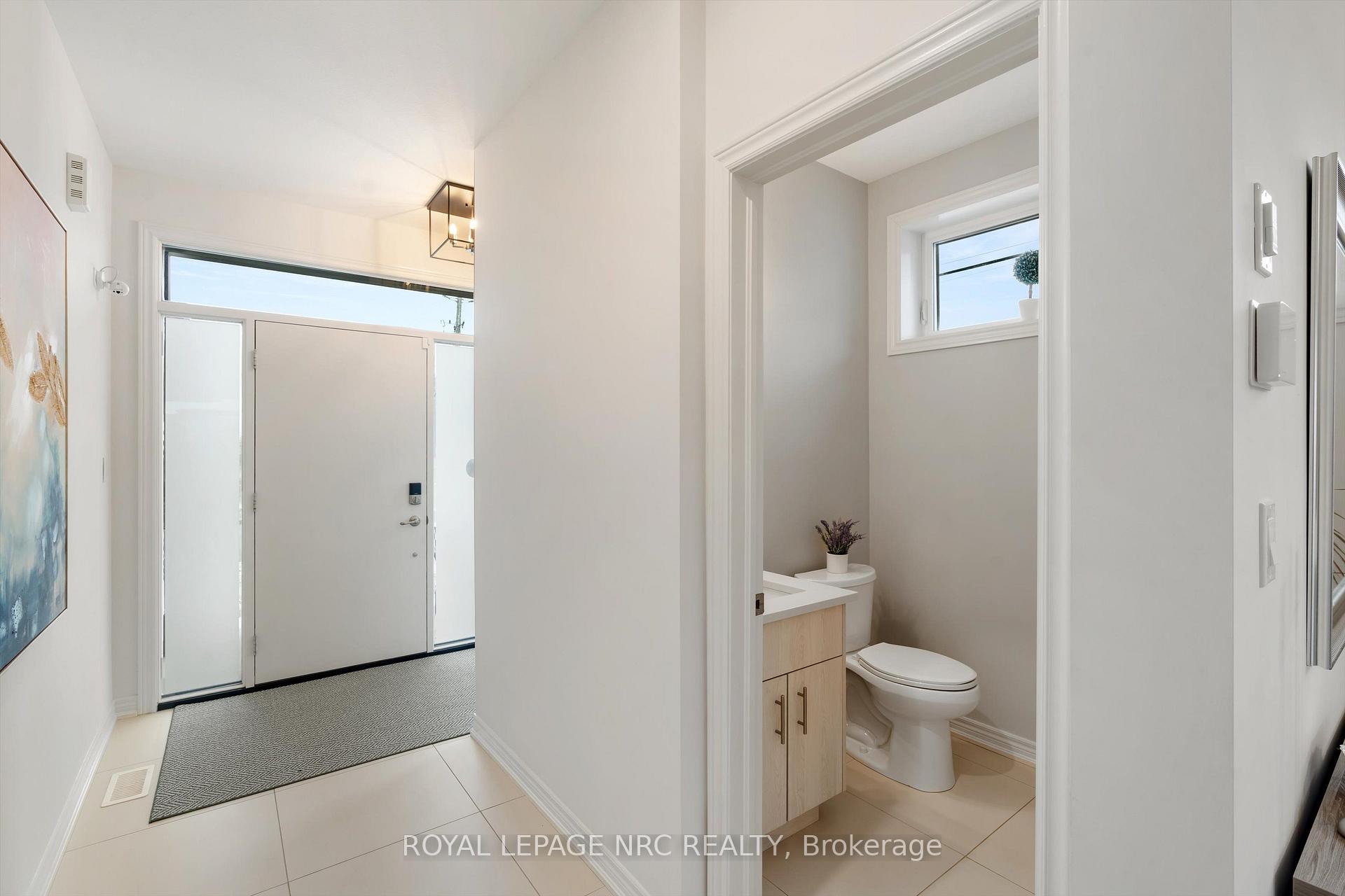 Photo 14 of 20 Myrtle Street, Pelham, Fonthill — HOMEH