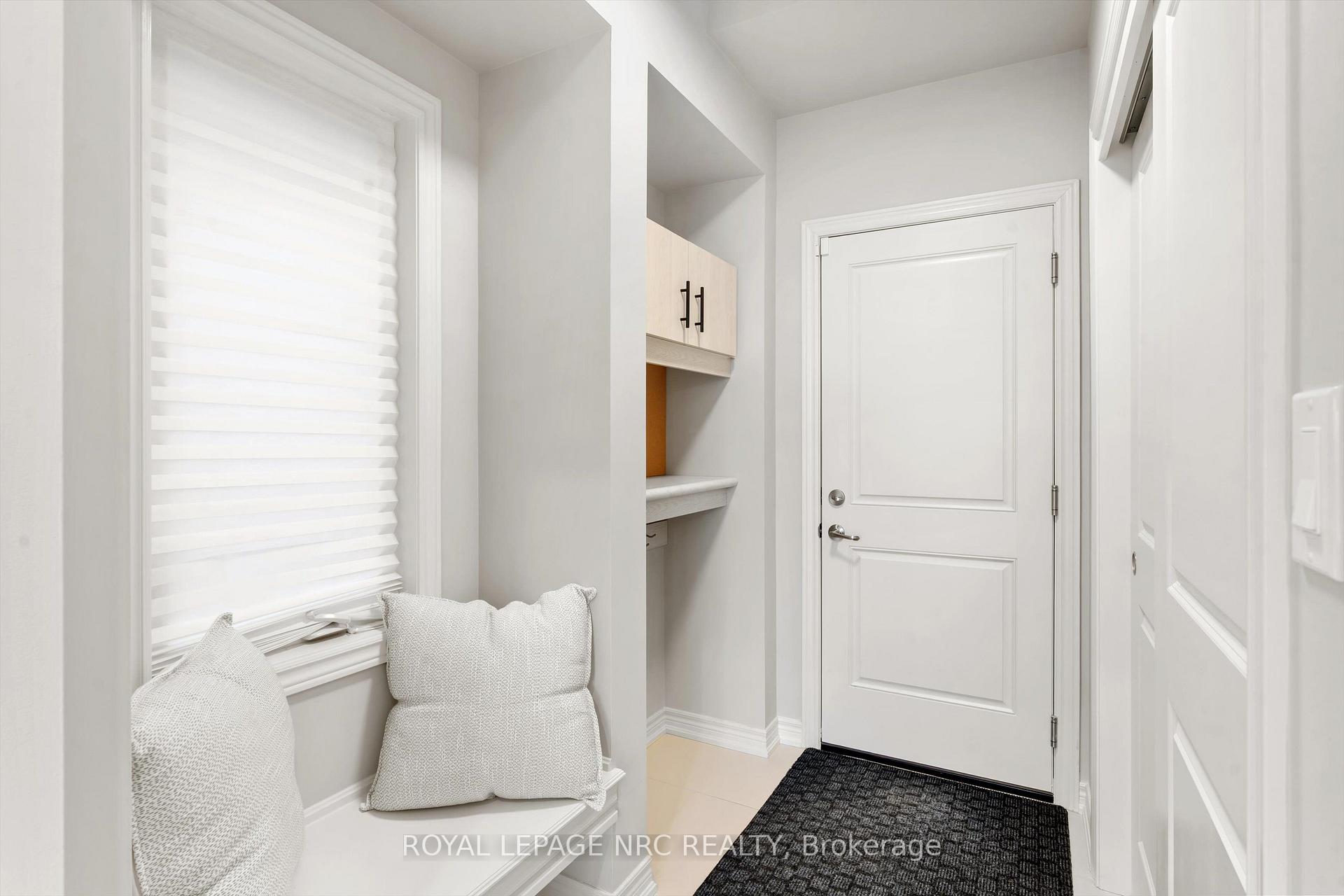 Photo 16 of 20 Myrtle Street, Pelham, Fonthill — HOMEH