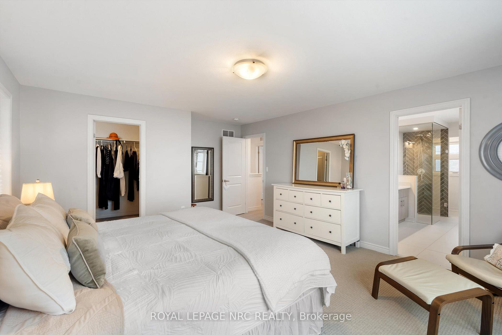 Photo 19 of 20 Myrtle Street, Pelham, Fonthill — HOMEH