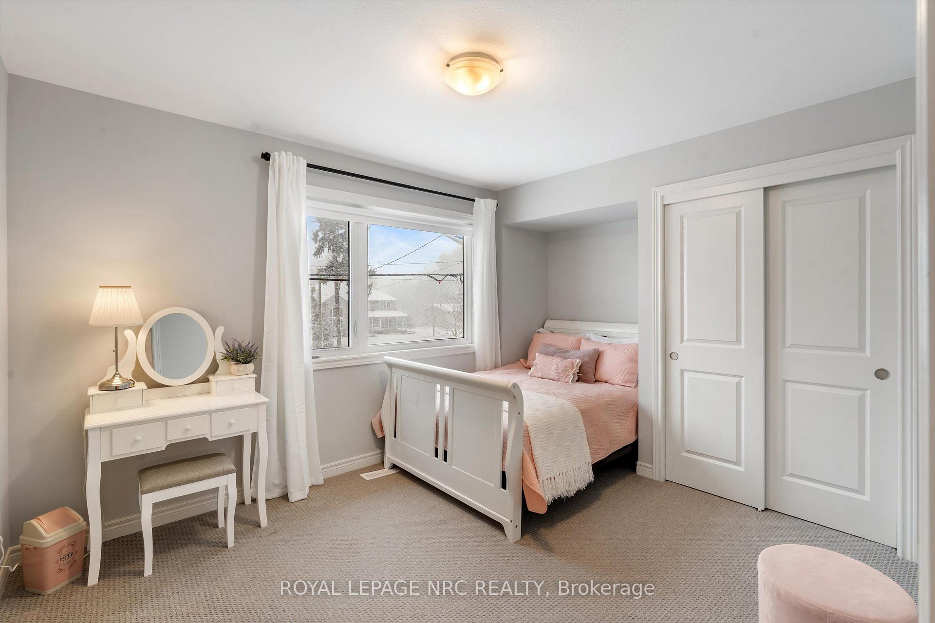 Photo 21 of 20 Myrtle Street, Pelham, Fonthill — HOMEH