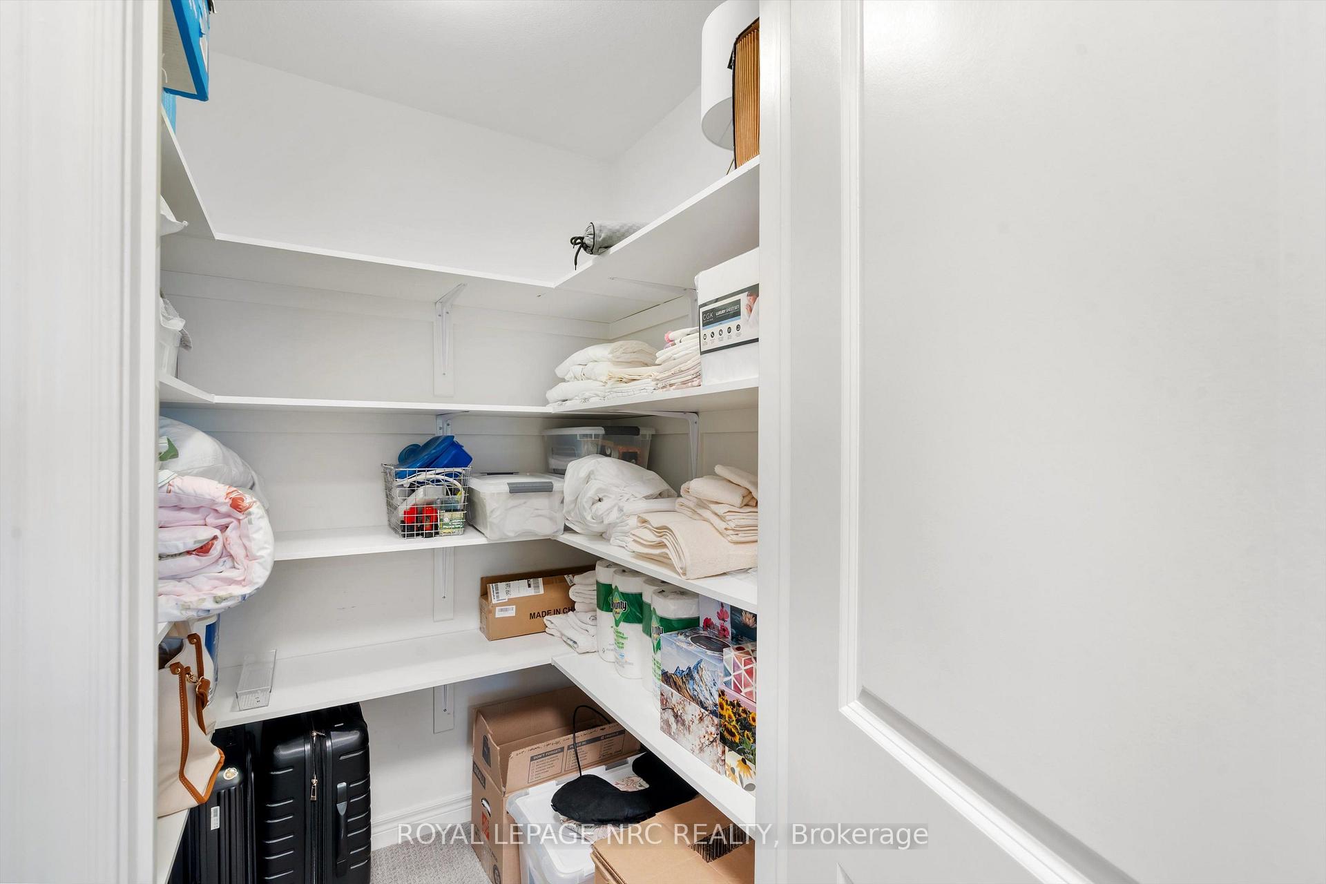 Photo 25 of 20 Myrtle Street, Pelham, Fonthill — HOMEH