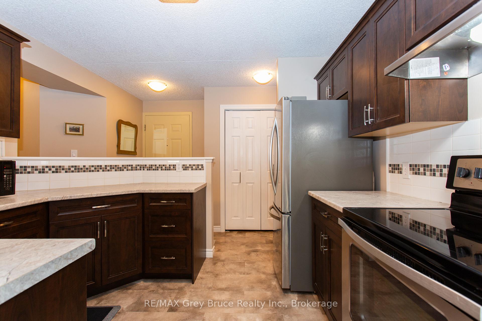 Photo 9 of Unit 206, 125 Hinks Street, Brockton — HOMEH
