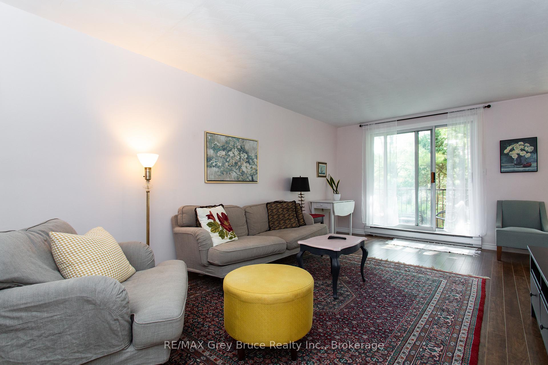 Photo 13 of Unit 206, 125 Hinks Street, Brockton — HOMEH