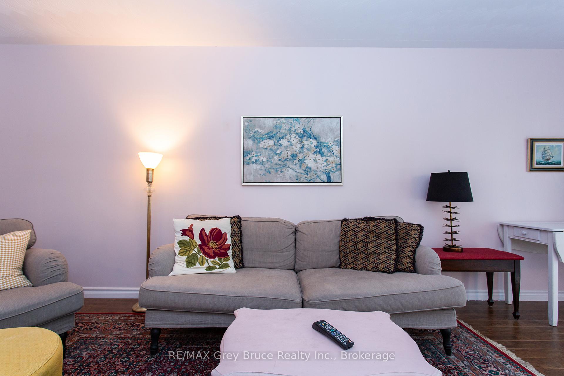 Photo 14 of Unit 206, 125 Hinks Street, Brockton — HOMEH