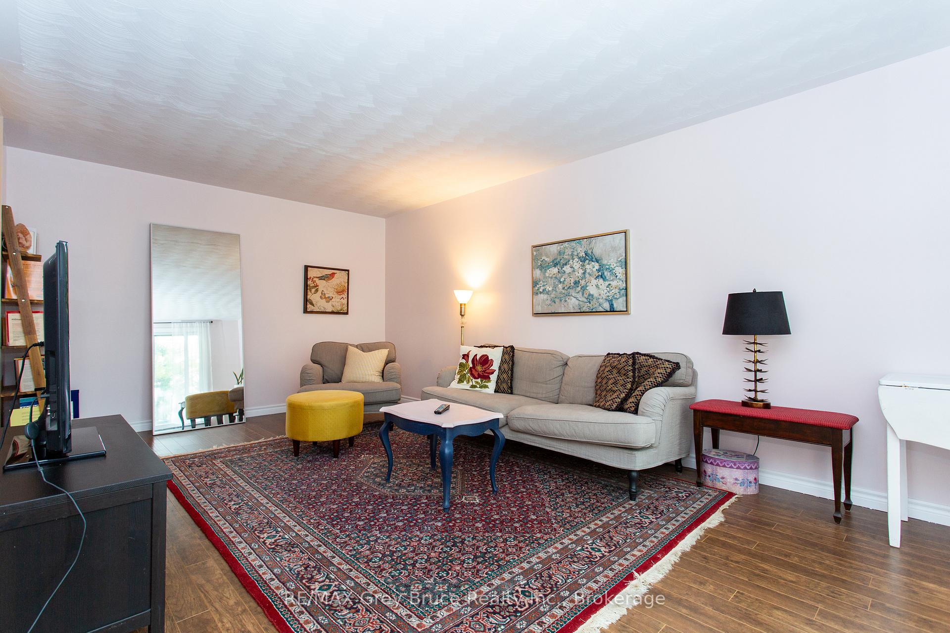 Photo 15 of Unit 206, 125 Hinks Street, Brockton — HOMEH