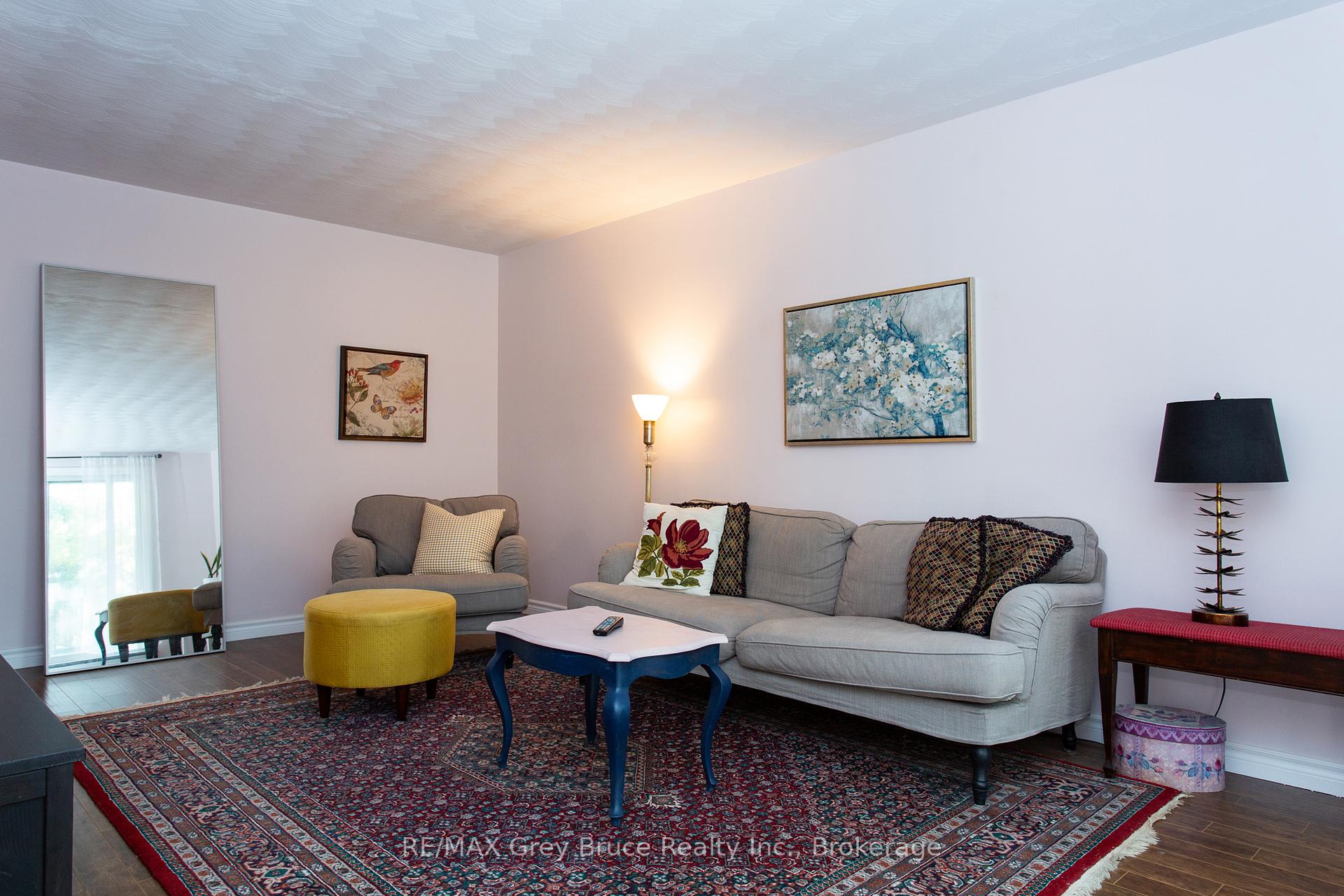 Photo 16 of Unit 206, 125 Hinks Street, Brockton — HOMEH