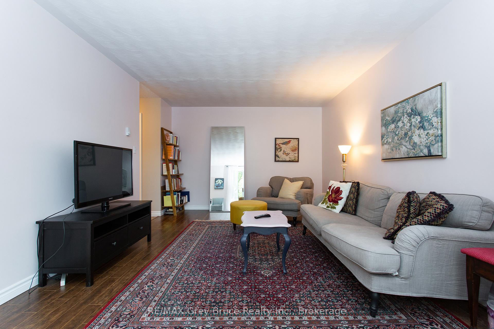 Photo 17 of Unit 206, 125 Hinks Street, Brockton — HOMEH