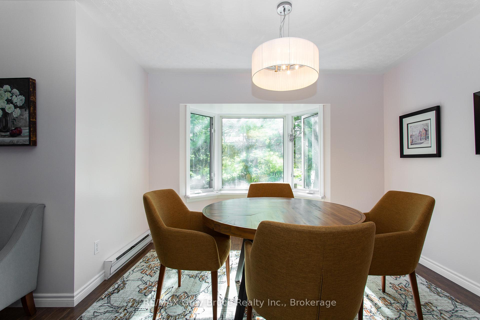 Photo 19 of Unit 206, 125 Hinks Street, Brockton — HOMEH