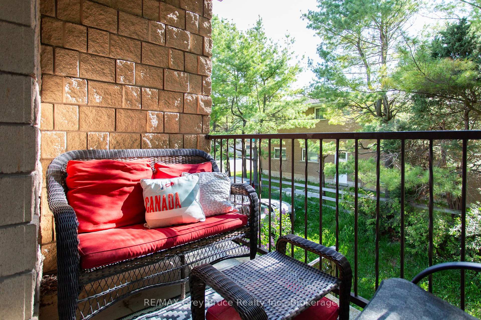 Photo 20 of Unit 206, 125 Hinks Street, Brockton — HOMEH