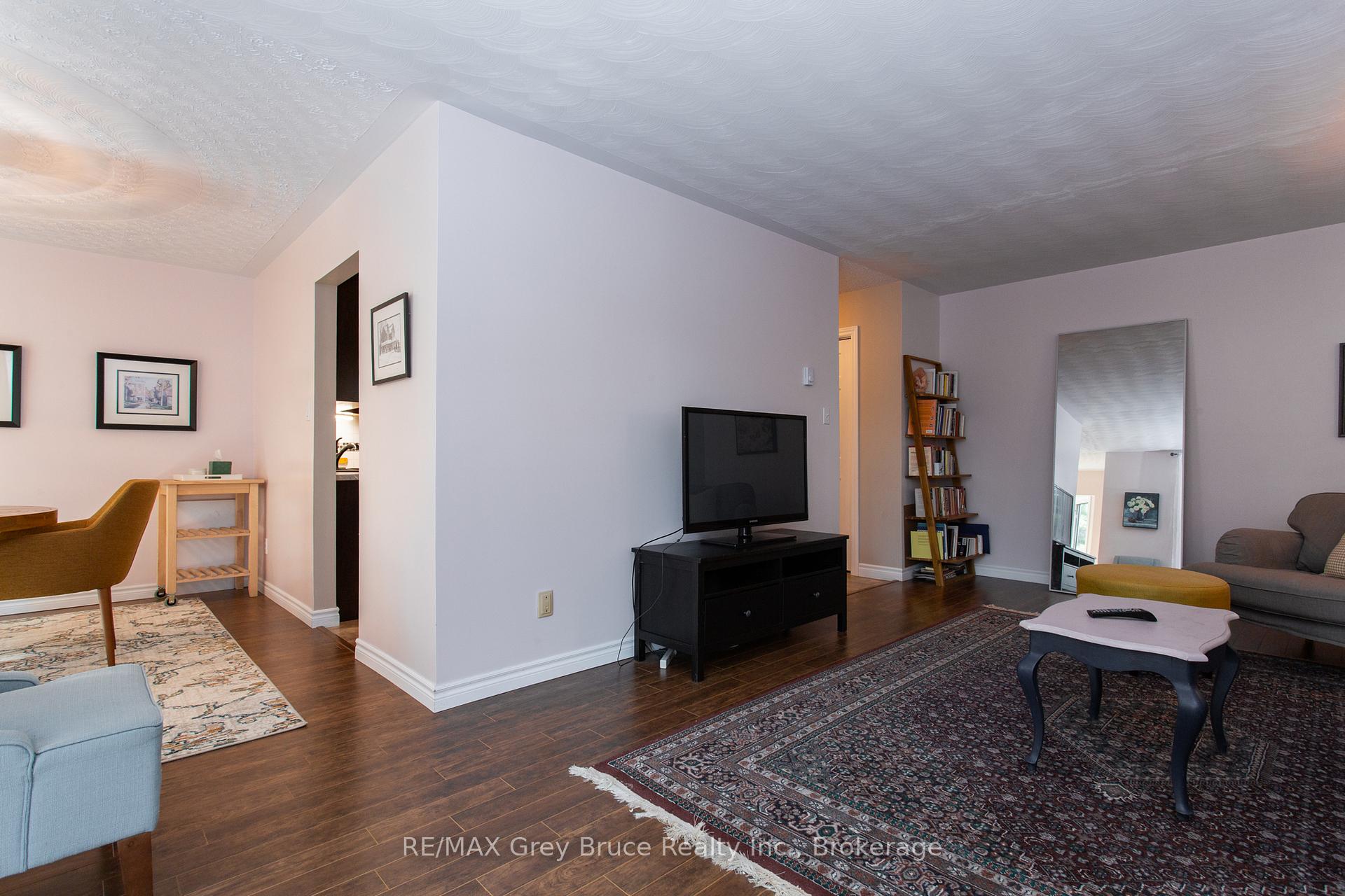 Photo 21 of Unit 206, 125 Hinks Street, Brockton — HOMEH