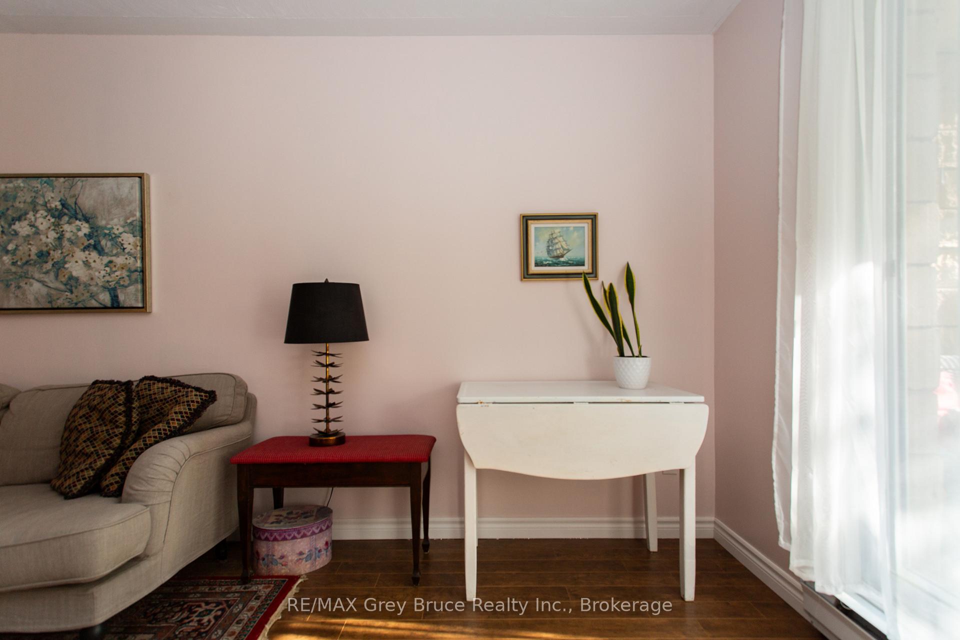 Photo 22 of Unit 206, 125 Hinks Street, Brockton — HOMEH