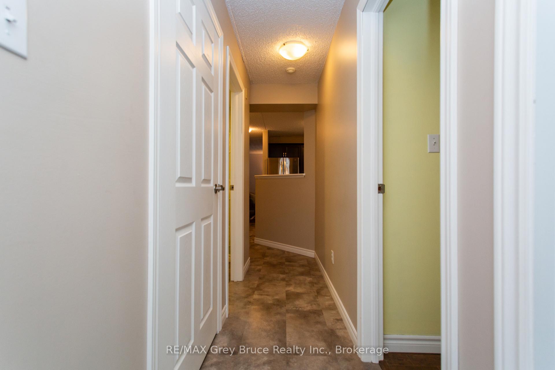 Photo 23 of Unit 206, 125 Hinks Street, Brockton — HOMEH