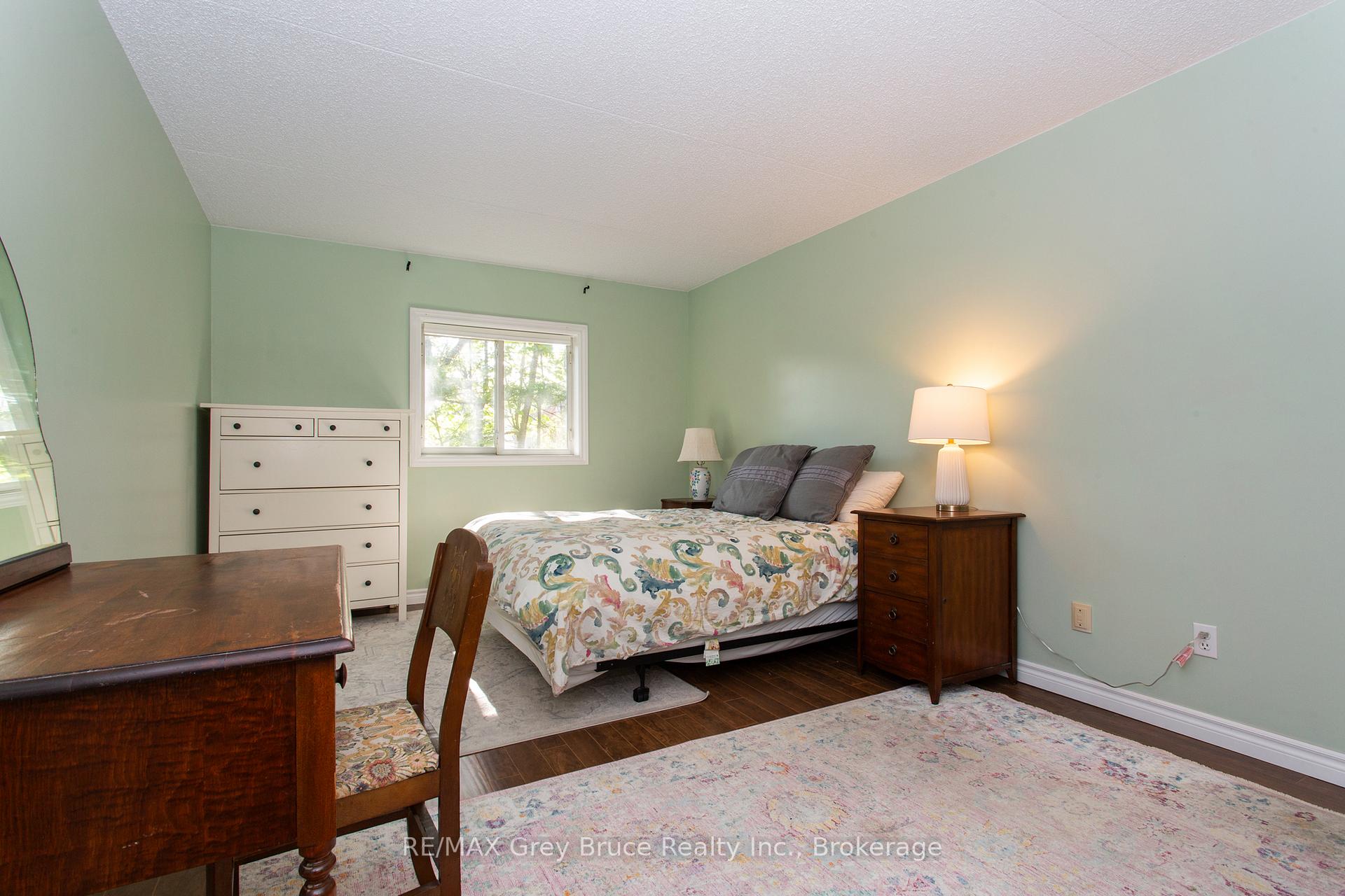 Photo 24 of Unit 206, 125 Hinks Street, Brockton — HOMEH