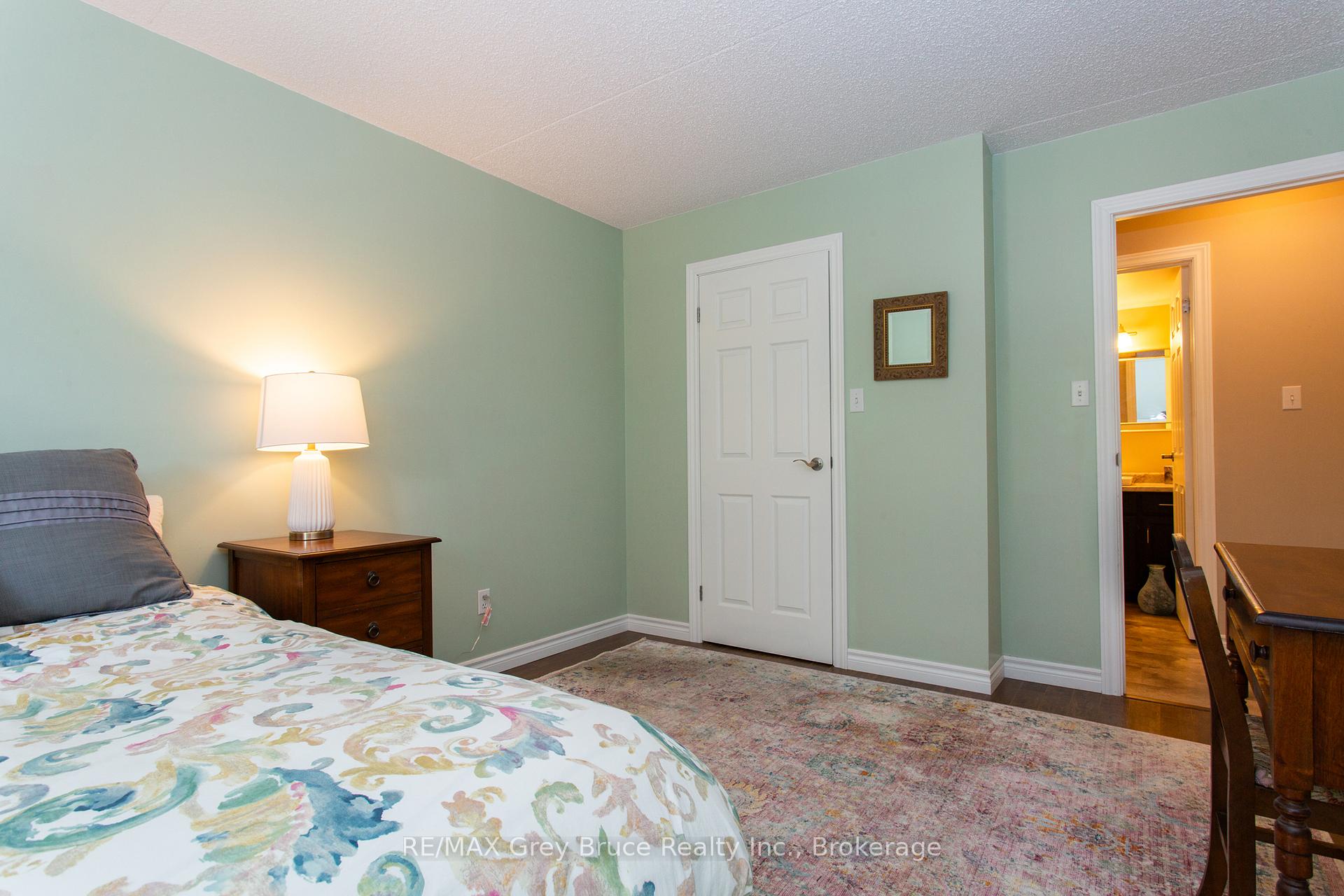Photo 25 of Unit 206, 125 Hinks Street, Brockton — HOMEH