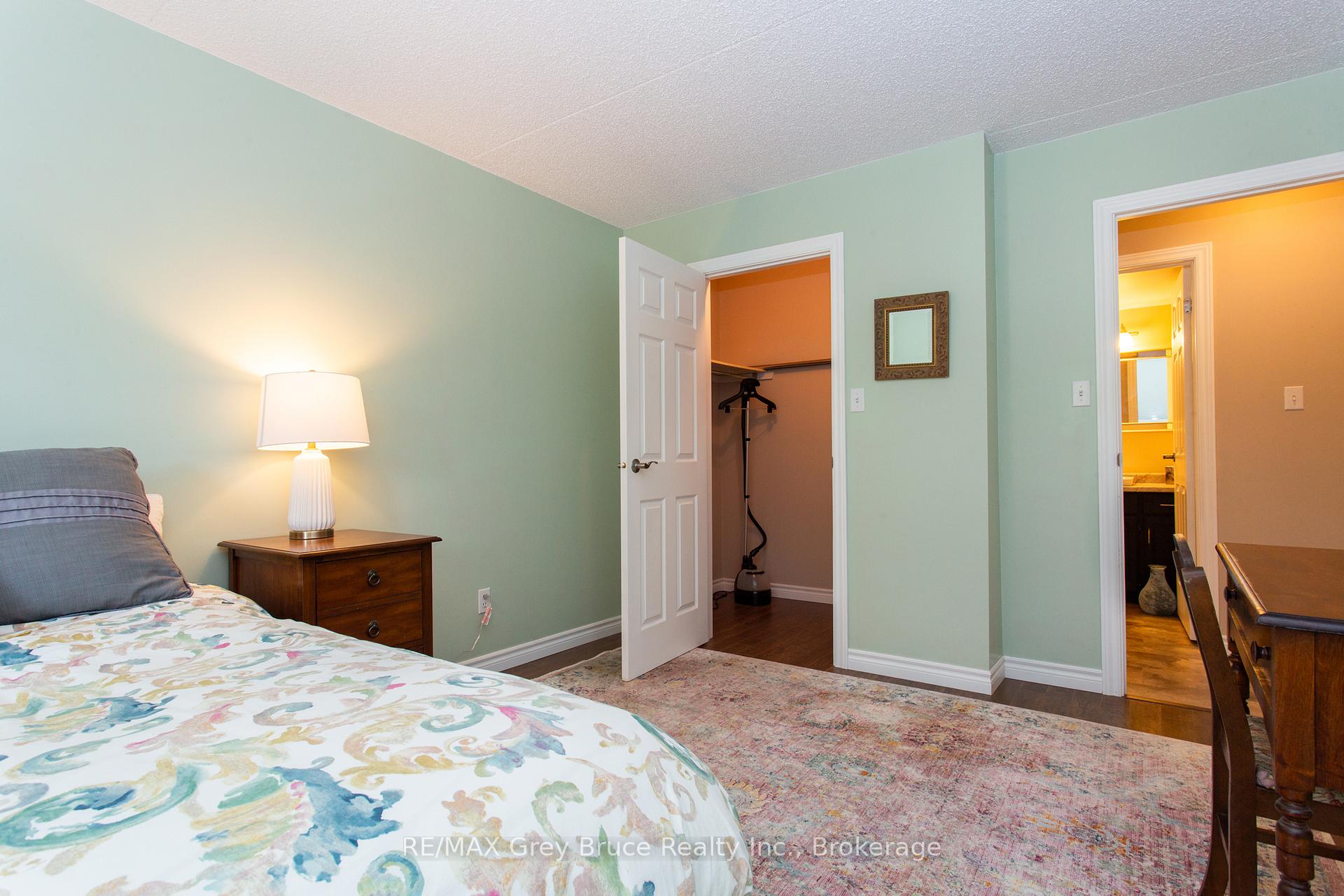 Photo 26 of Unit 206, 125 Hinks Street, Brockton — HOMEH