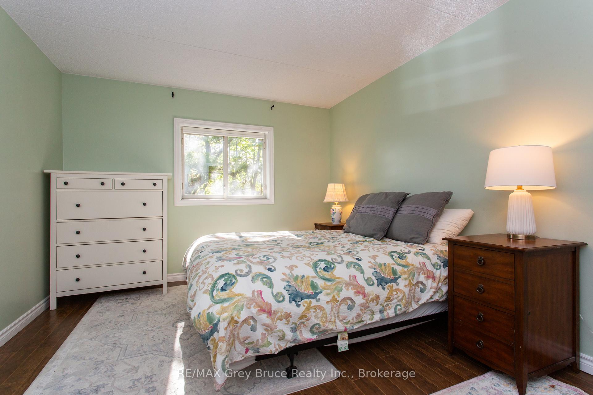 Photo 27 of Unit 206, 125 Hinks Street, Brockton — HOMEH