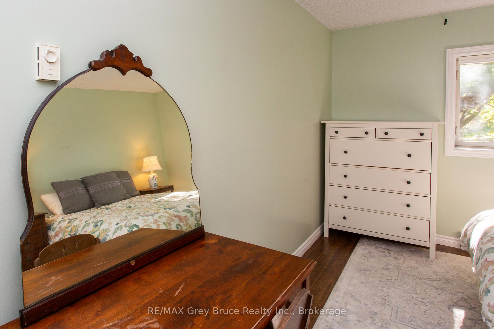 Photo 28 of Unit 206, 125 Hinks Street, Brockton — HOMEH