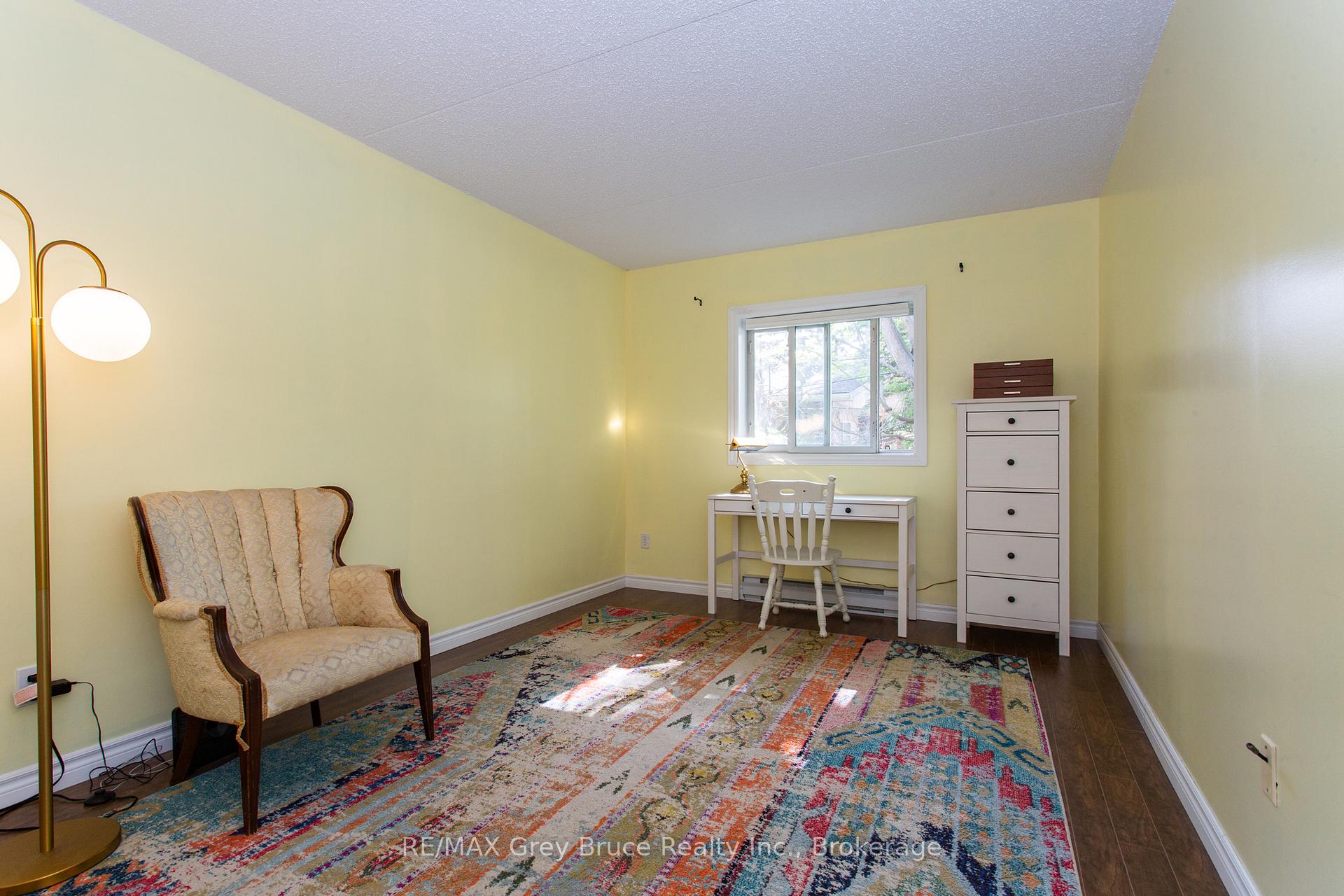 Photo 29 of Unit 206, 125 Hinks Street, Brockton — HOMEH