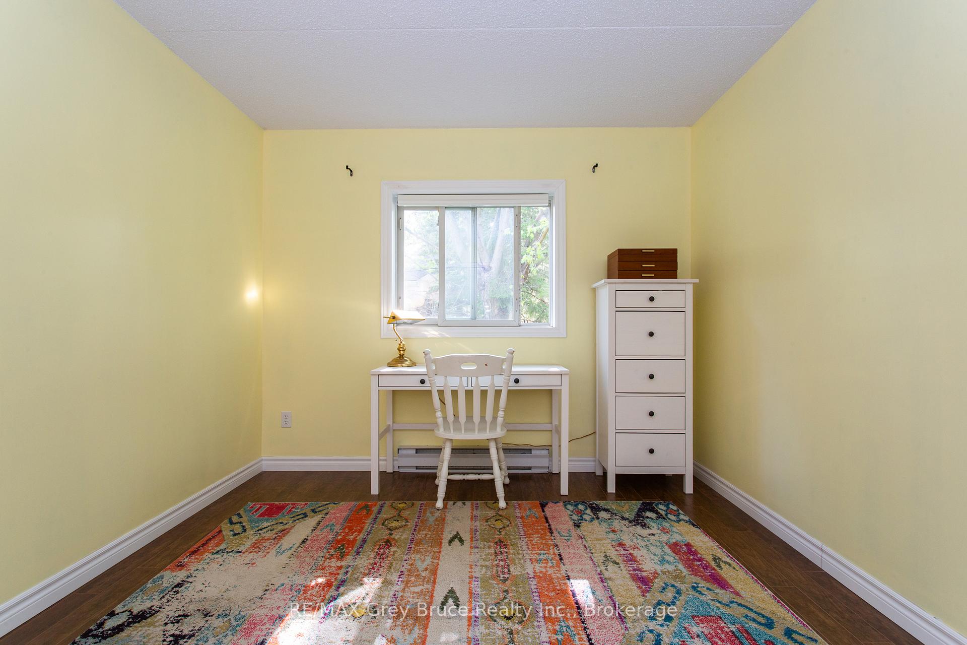 Photo 30 of Unit 206, 125 Hinks Street, Brockton — HOMEH