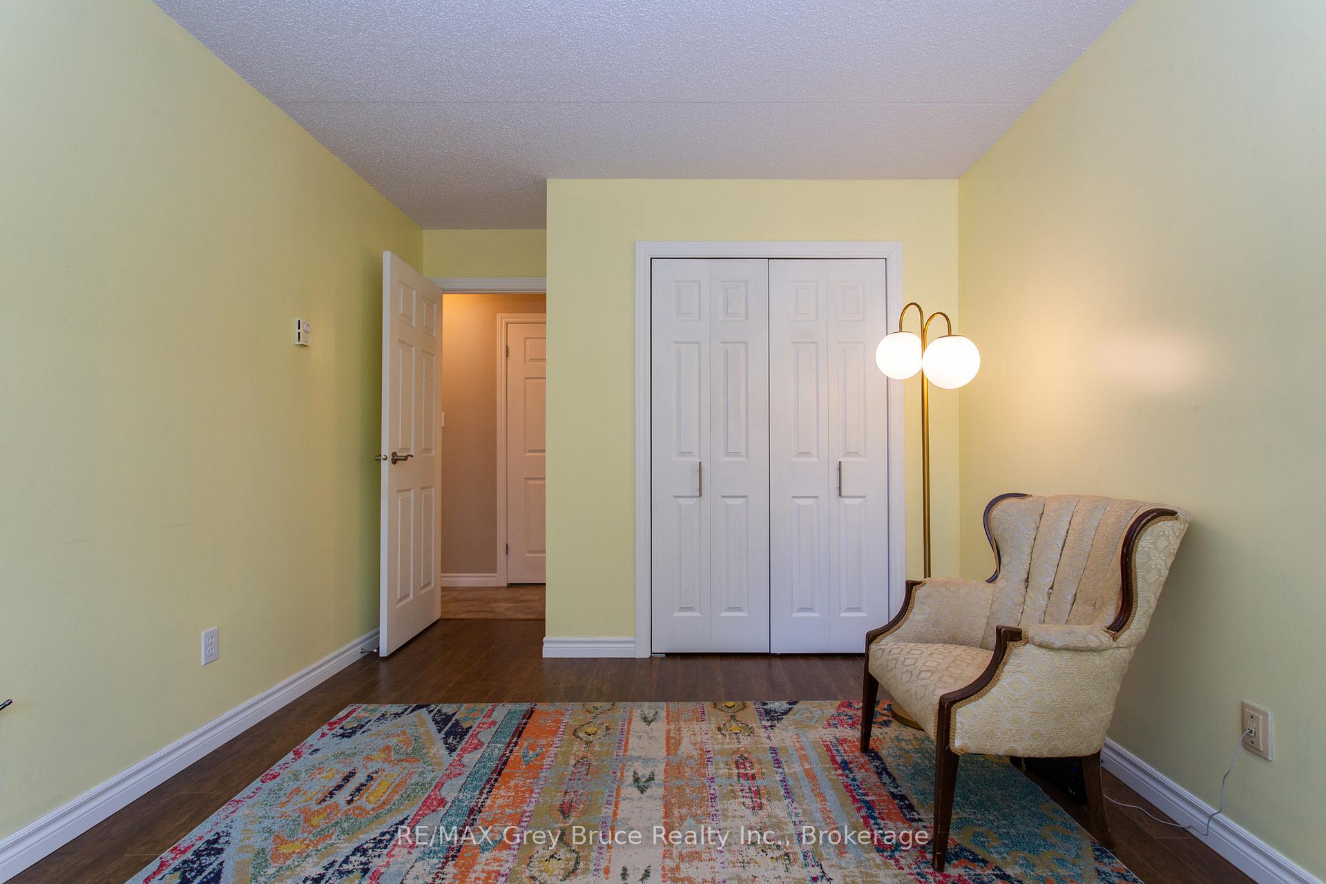 Photo 31 of Unit 206, 125 Hinks Street, Brockton — HOMEH