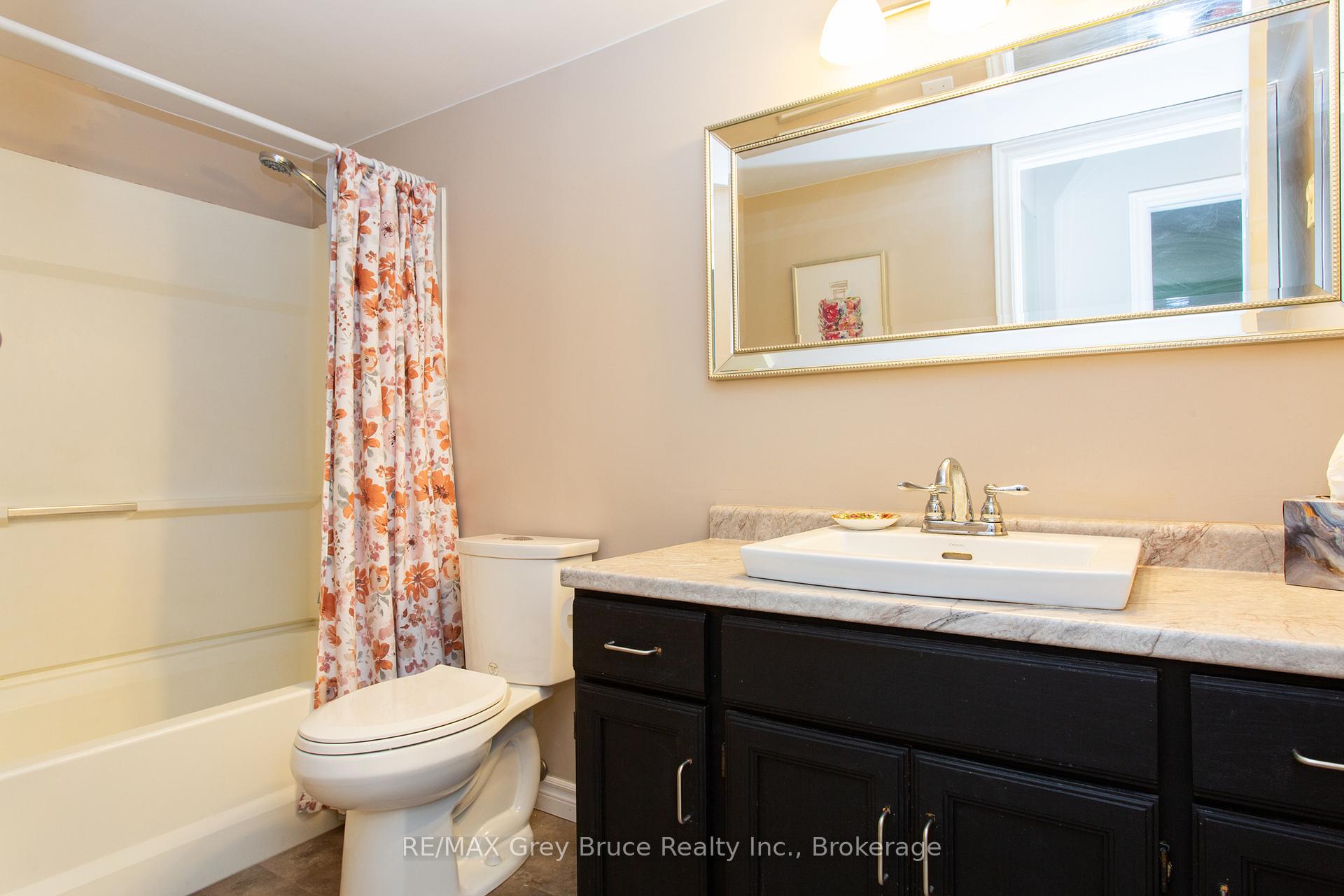 Photo 32 of Unit 206, 125 Hinks Street, Brockton — HOMEH