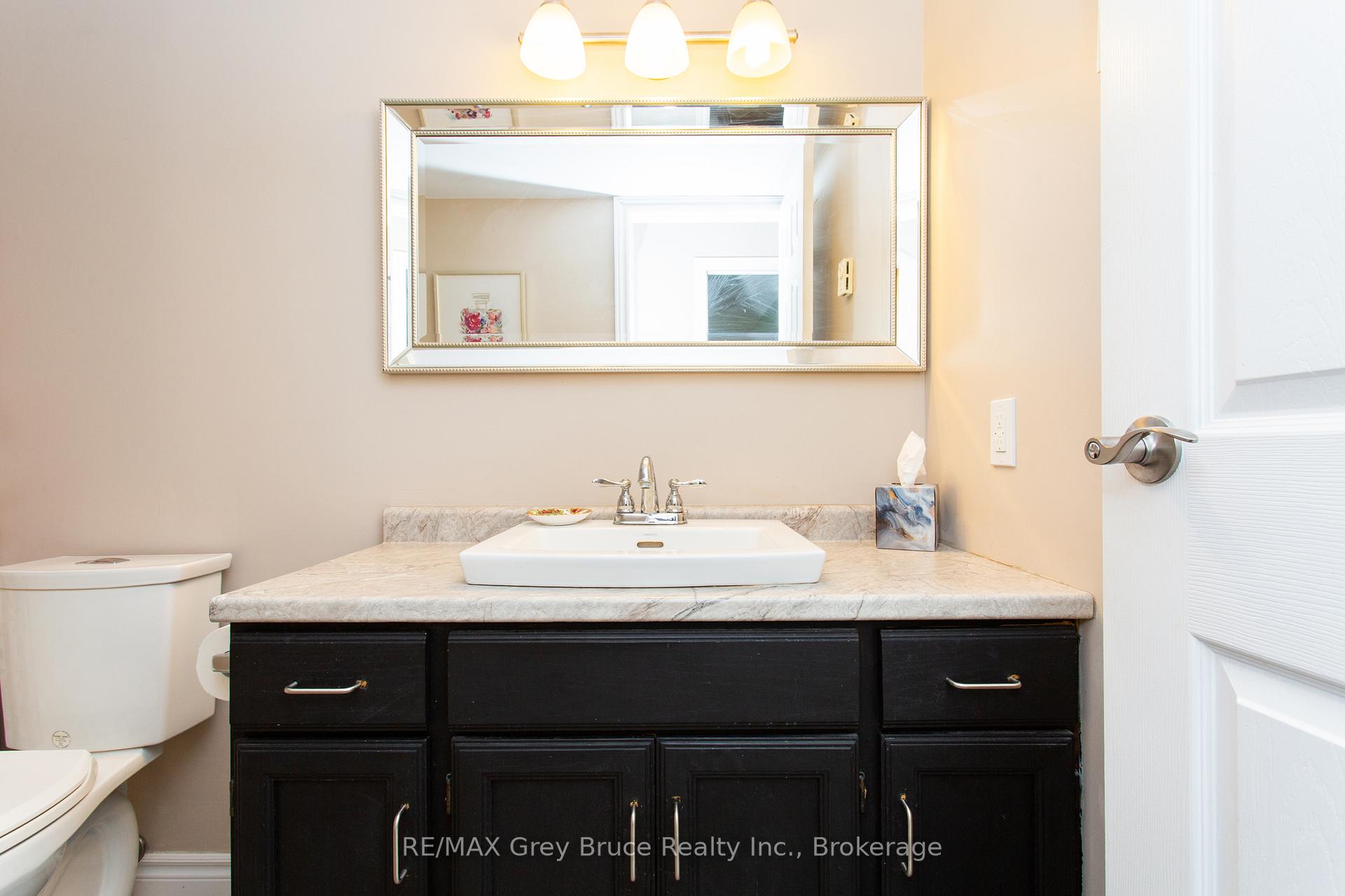 Photo 33 of Unit 206, 125 Hinks Street, Brockton — HOMEH