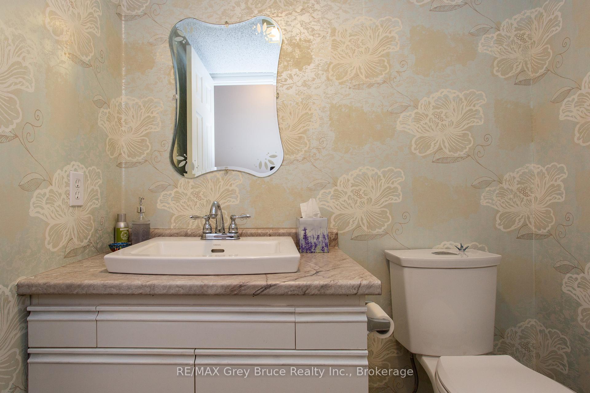 Photo 36 of Unit 206, 125 Hinks Street, Brockton — HOMEH