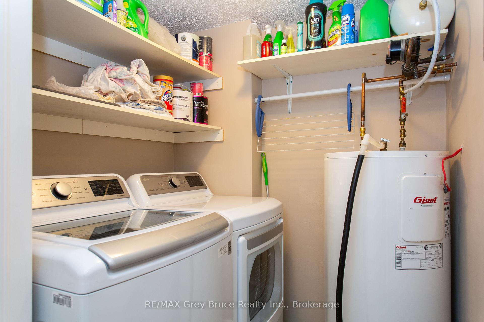 Photo 37 of Unit 206, 125 Hinks Street, Brockton — HOMEH