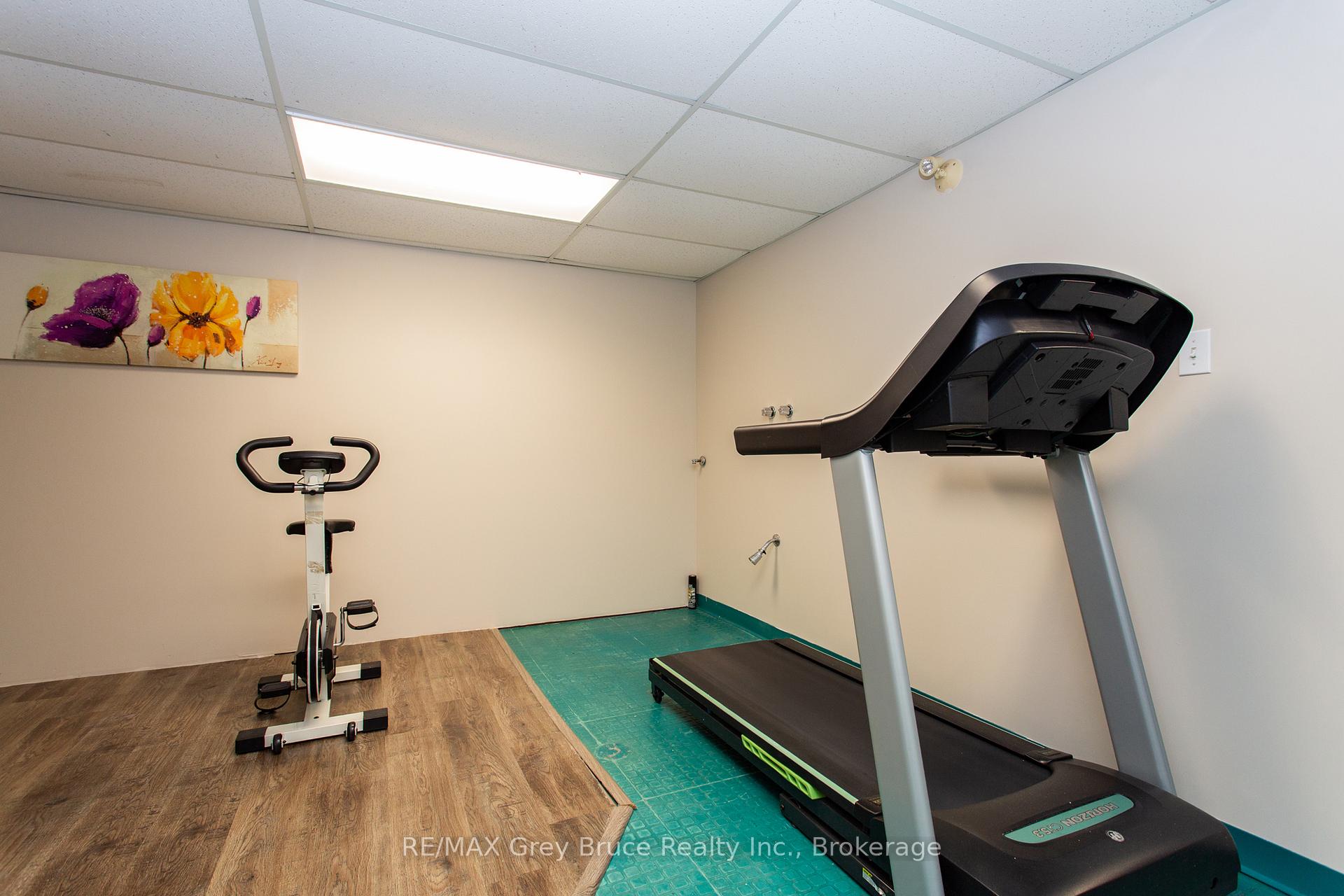 Photo 38 of Unit 206, 125 Hinks Street, Brockton — HOMEH