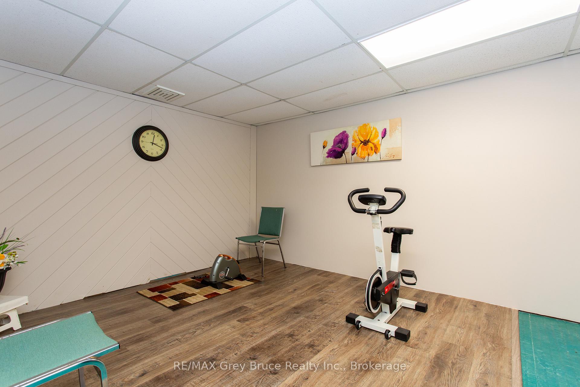 Photo 39 of Unit 206, 125 Hinks Street, Brockton — HOMEH