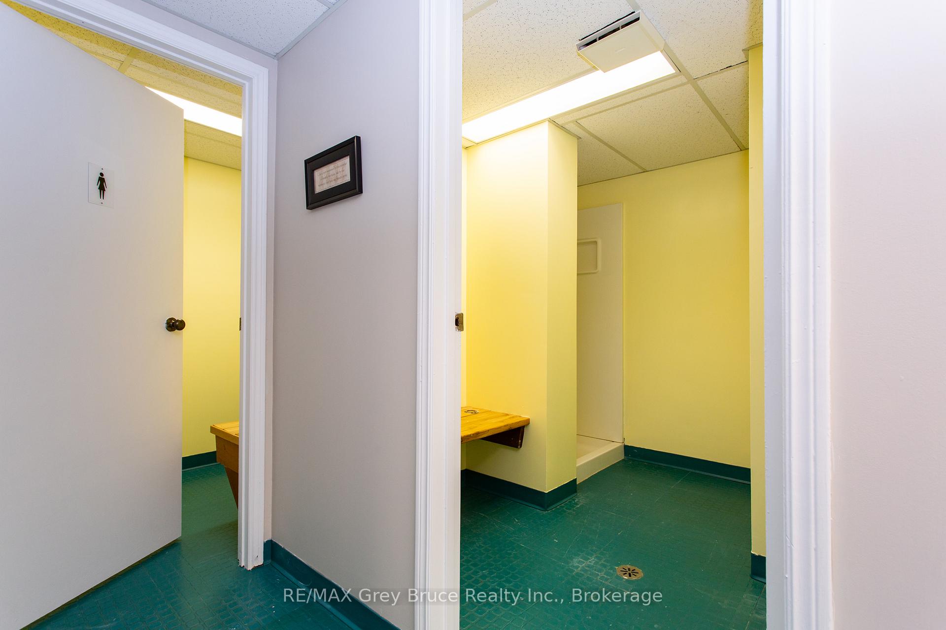 Photo 40 of Unit 206, 125 Hinks Street, Brockton — HOMEH