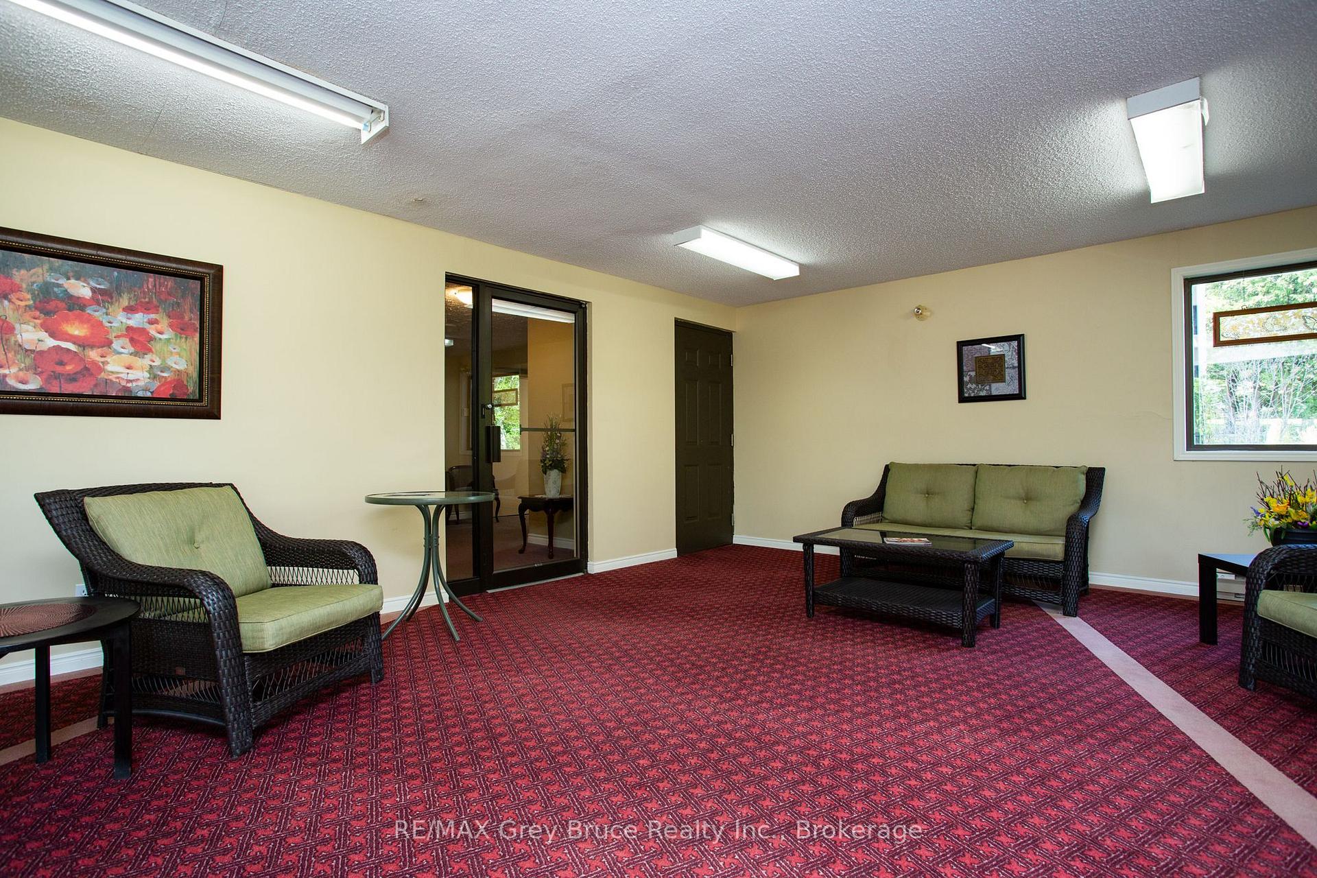 Photo 41 of Unit 206, 125 Hinks Street, Brockton — HOMEH
