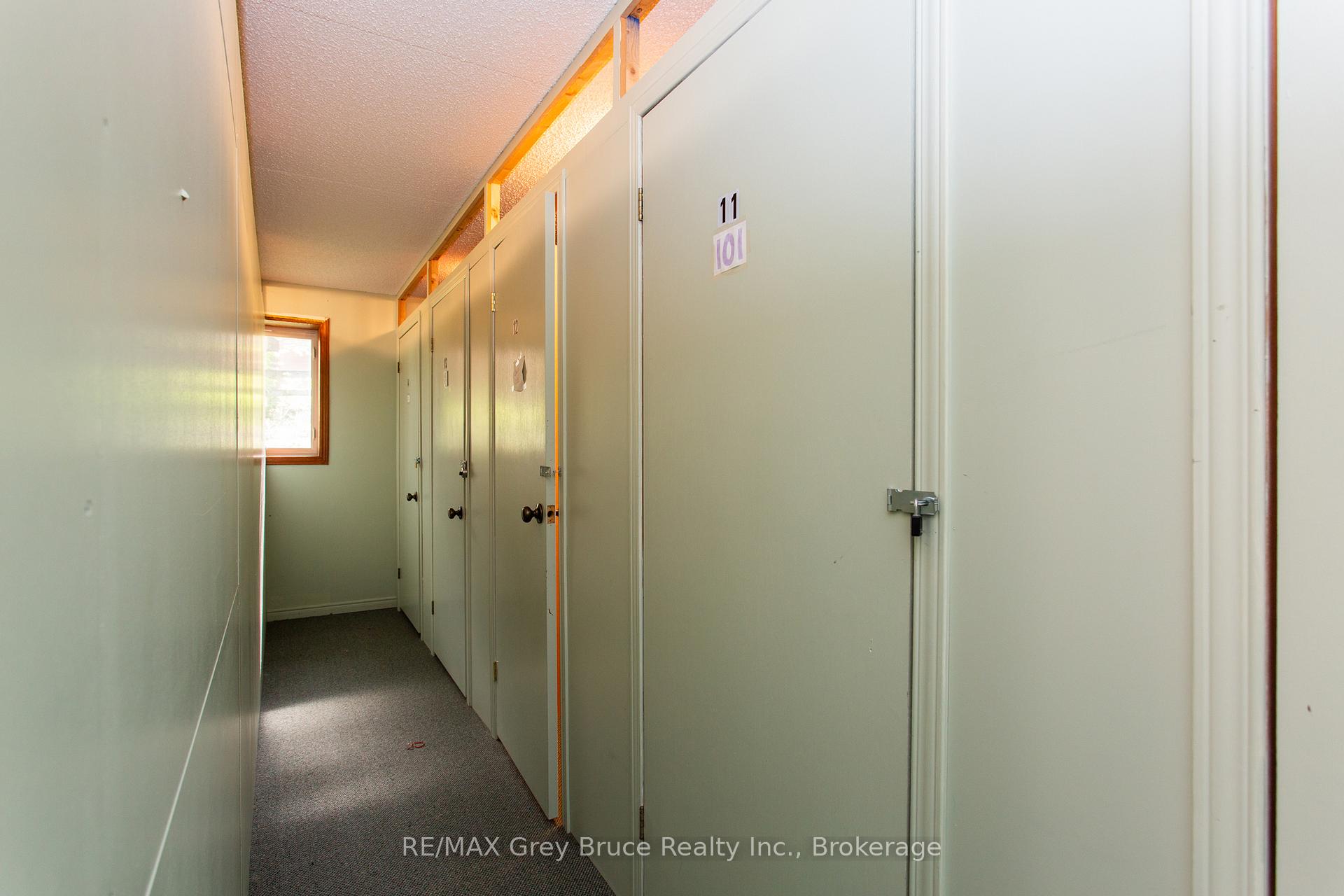 Photo 42 of Unit 206, 125 Hinks Street, Brockton — HOMEH