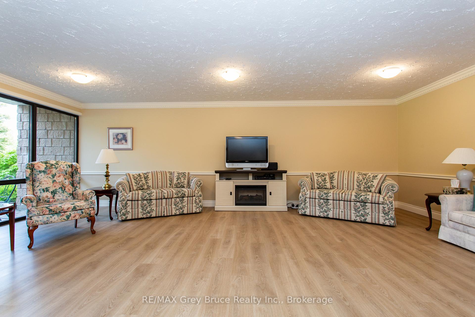 Photo 46 of Unit 206, 125 Hinks Street, Brockton — HOMEH